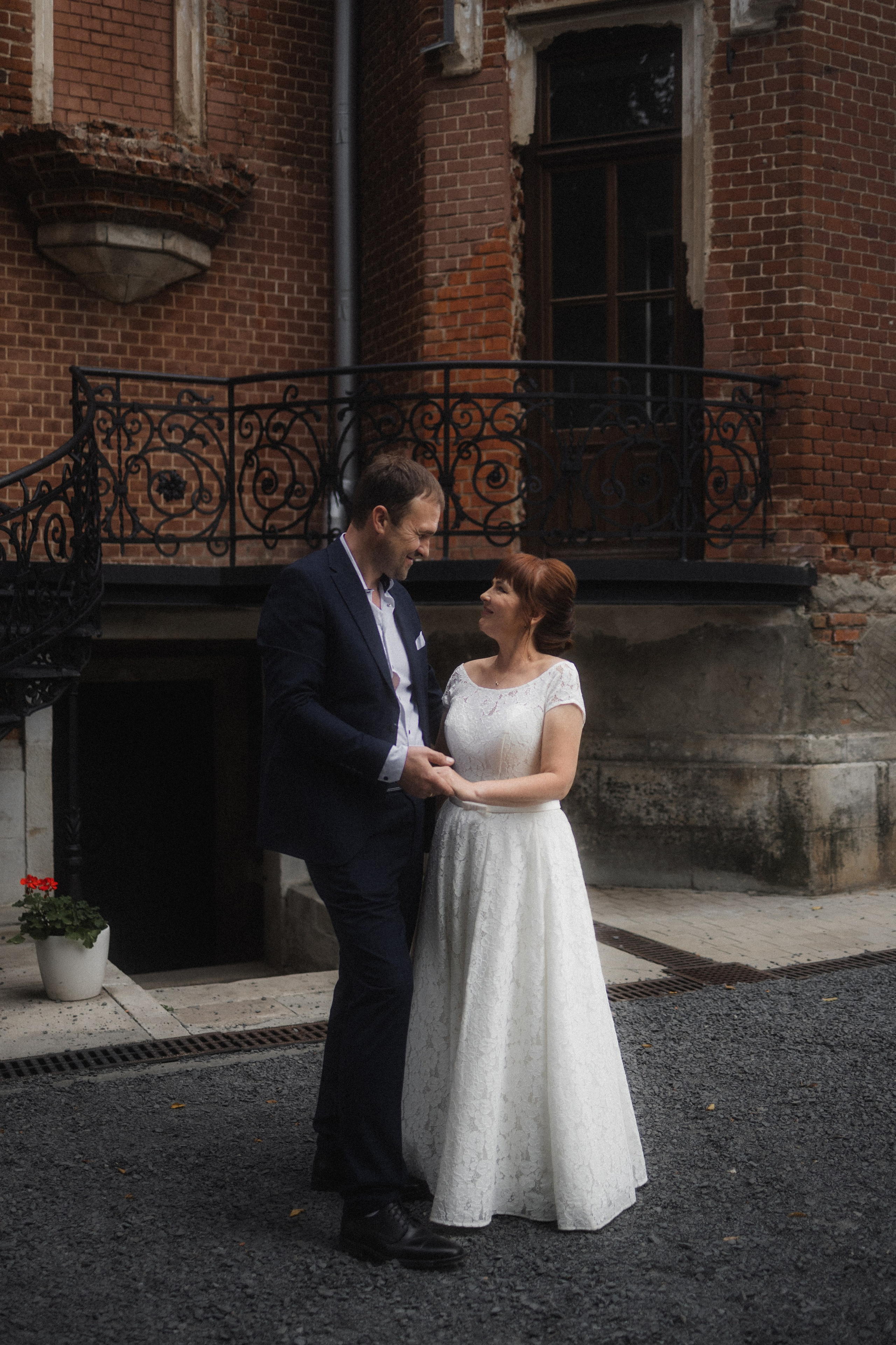 Свадьбы. Фотограф Воронеж