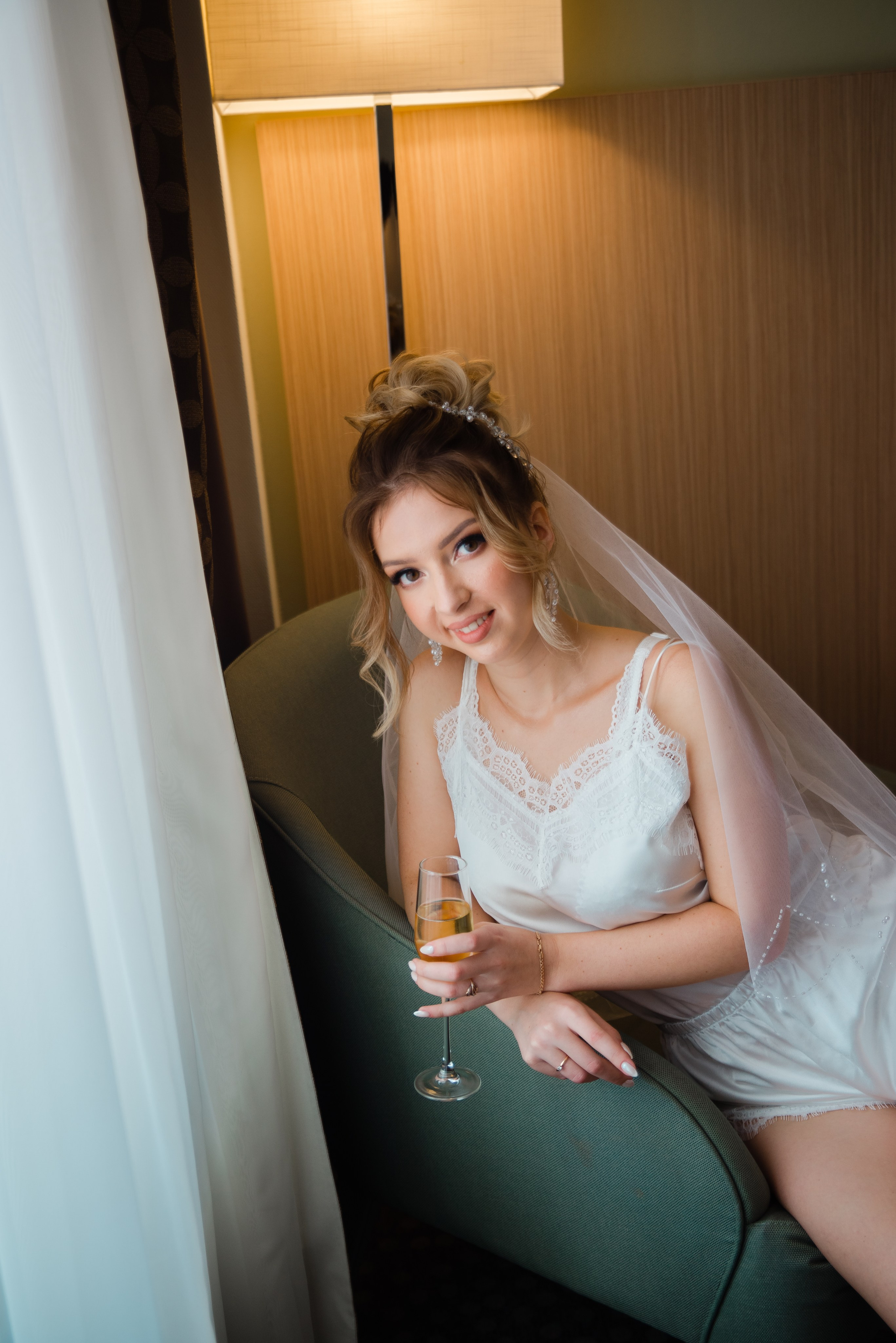 Лариса и Евгений. Евгения Усманова — семейный фотограф в городах Стерлитамак и Уфа