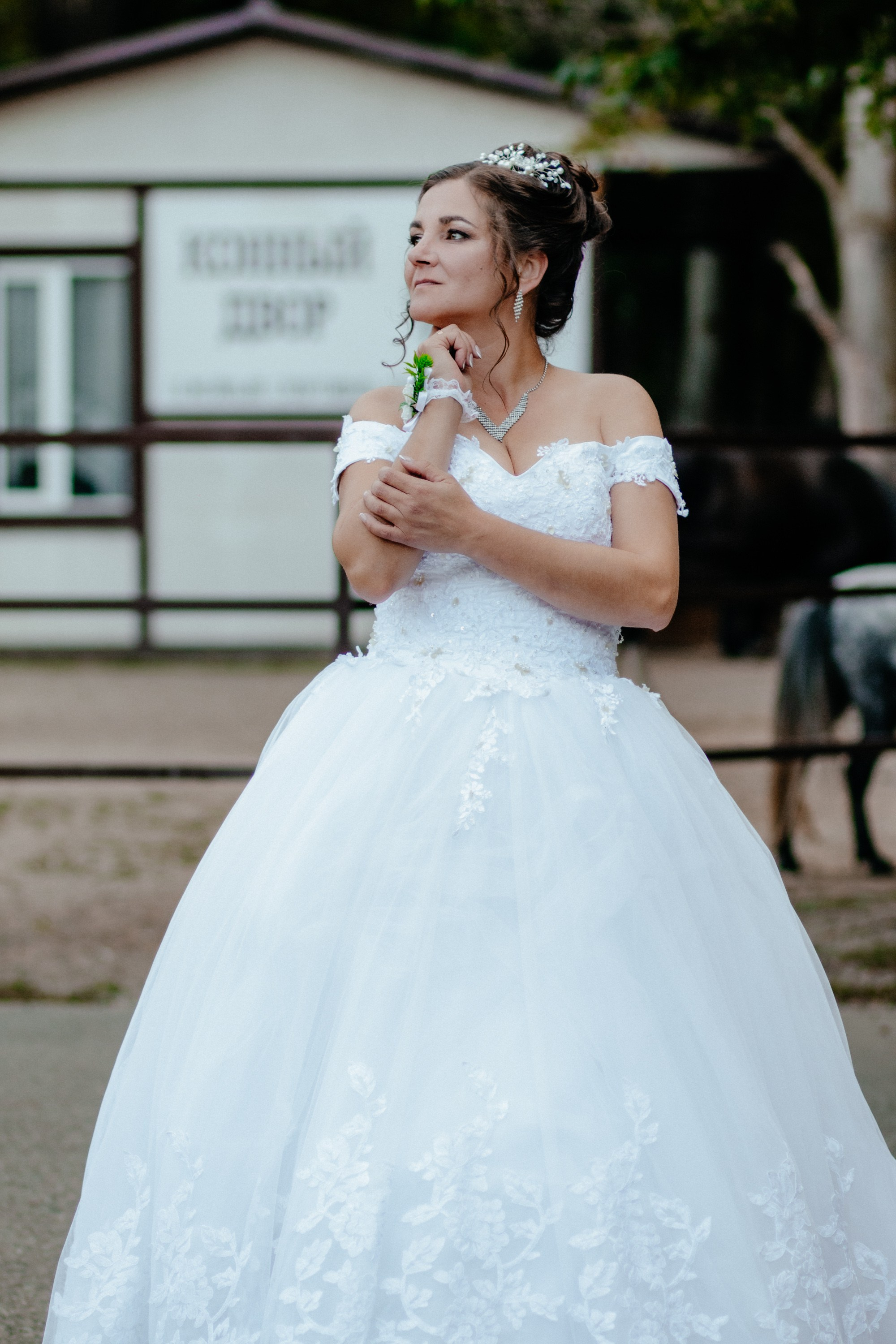 Свадебный фотограф Невинномысск. Свадебный и семейный фотограф Ставрополь Невинномысск Эмилия Юн