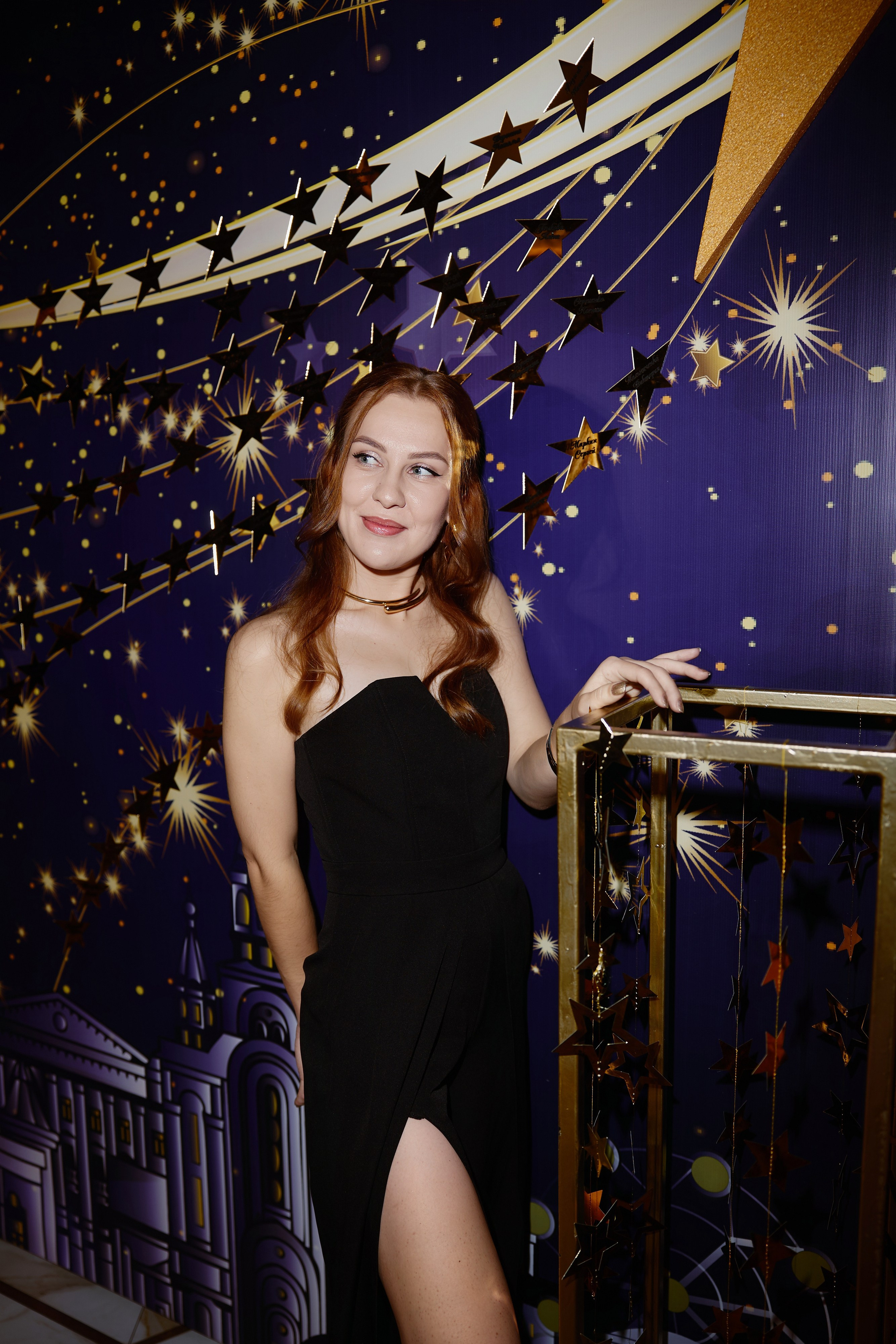 Консультант Плюс 35 лет. ФОТОГРАФ НА МЕРОПРИЯТИЕ ОТ СОЛЬ МЕДИА PRODUCTION