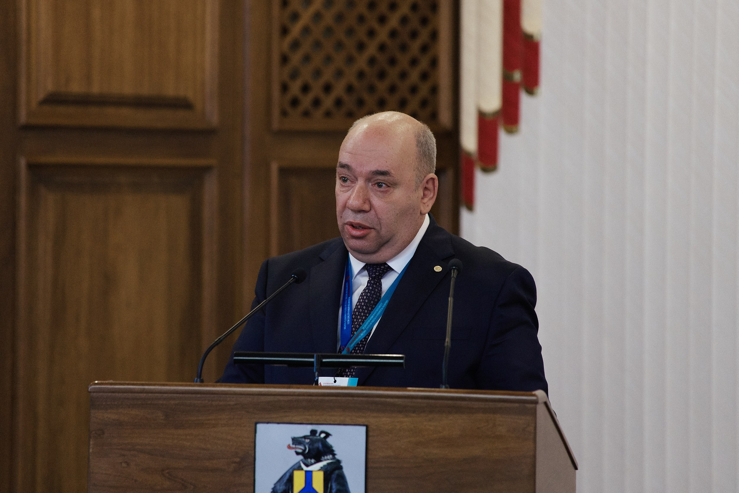 СЕРОССИЙСКИЙ ФОРУМ ПО ДОНОРСТВУ КРОВИ И КОСТНОГО МОЗГА. ФОТОГРАФ НА МЕРОПРИЯТИЕ ОТ СОЛЬ МЕДИА PRODUCTION