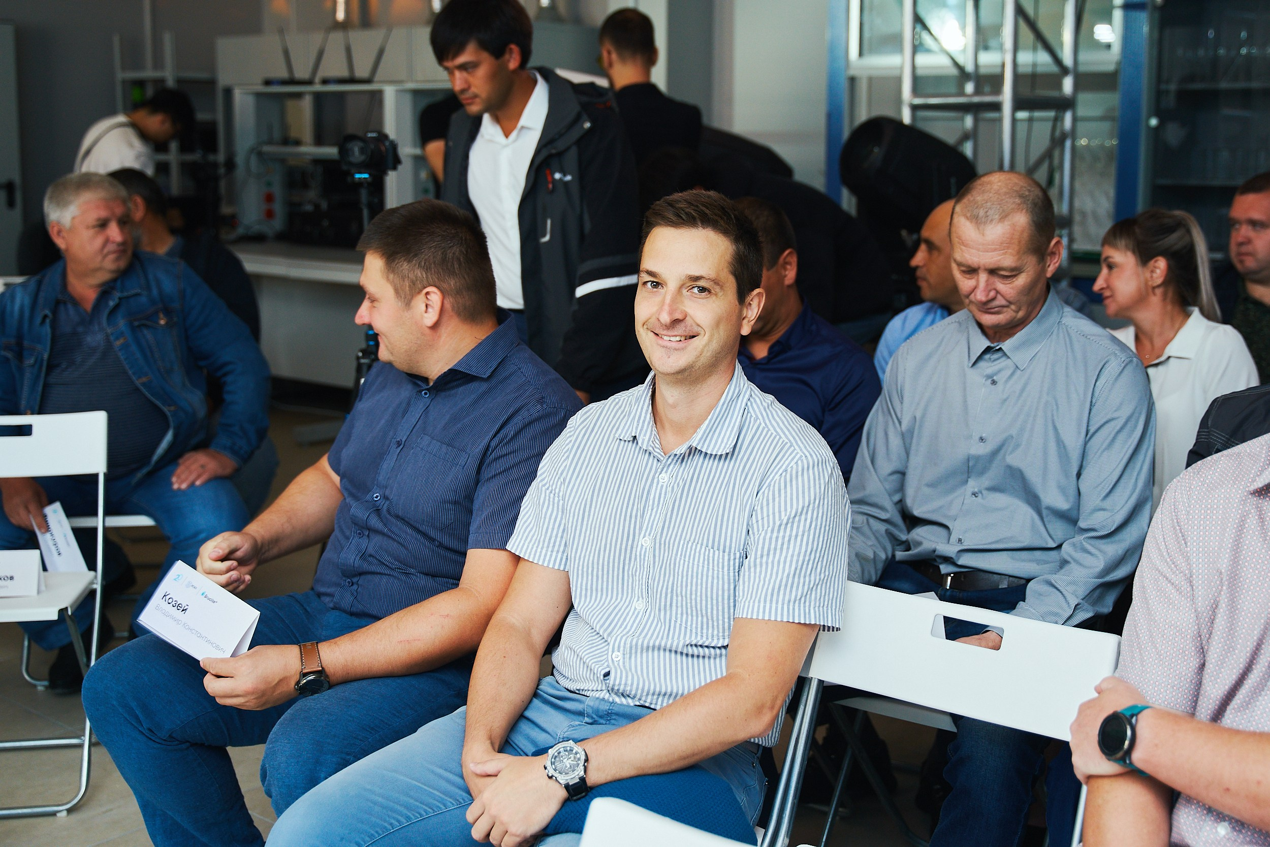 Brucite+|Репортаж. ФОТОГРАФ НА МЕРОПРИЯТИЕ ОТ СОЛЬ МЕДИА PRODUCTION