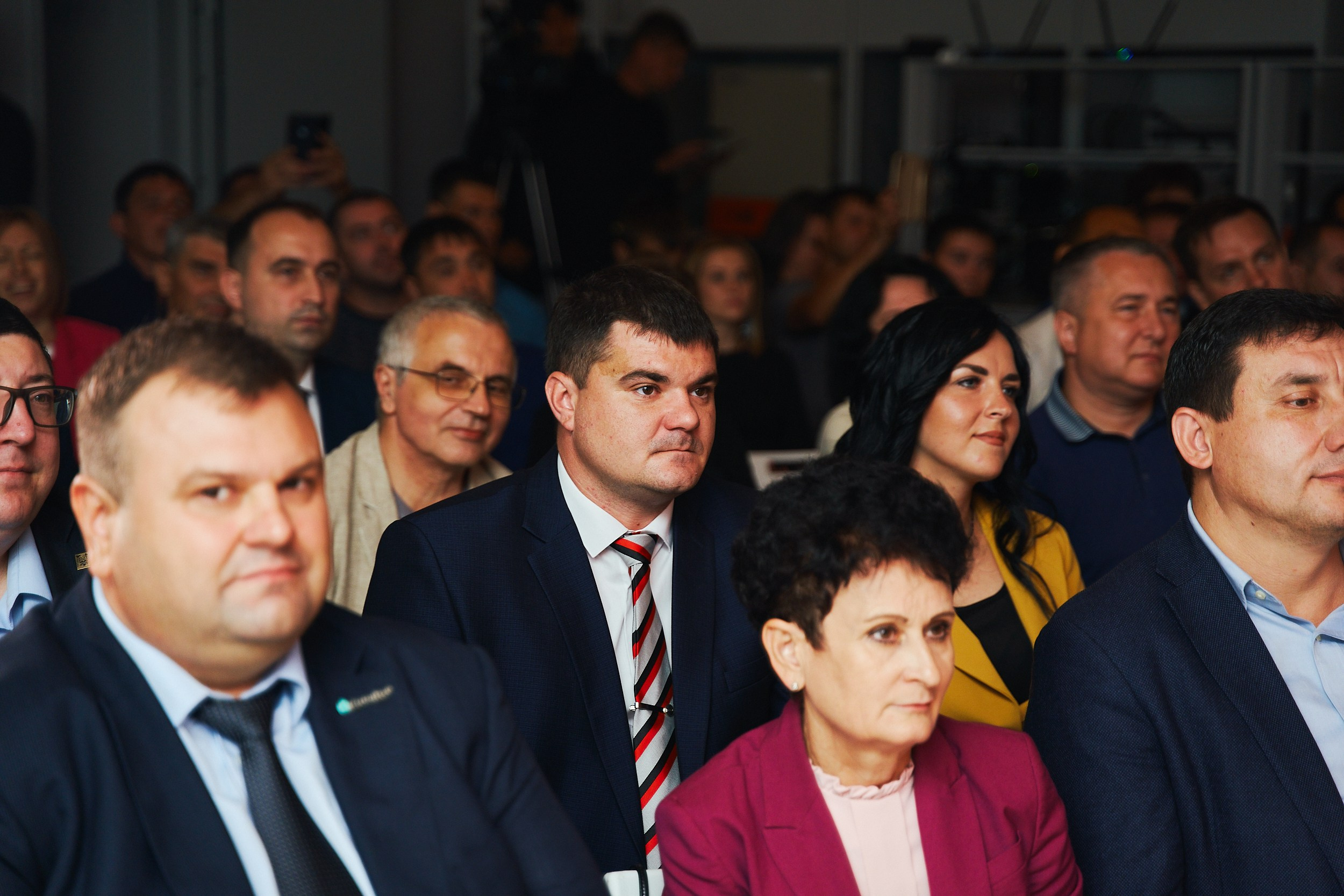 Brucite+|Репортаж. ФОТОГРАФ НА МЕРОПРИЯТИЕ ОТ СОЛЬ МЕДИА PRODUCTION