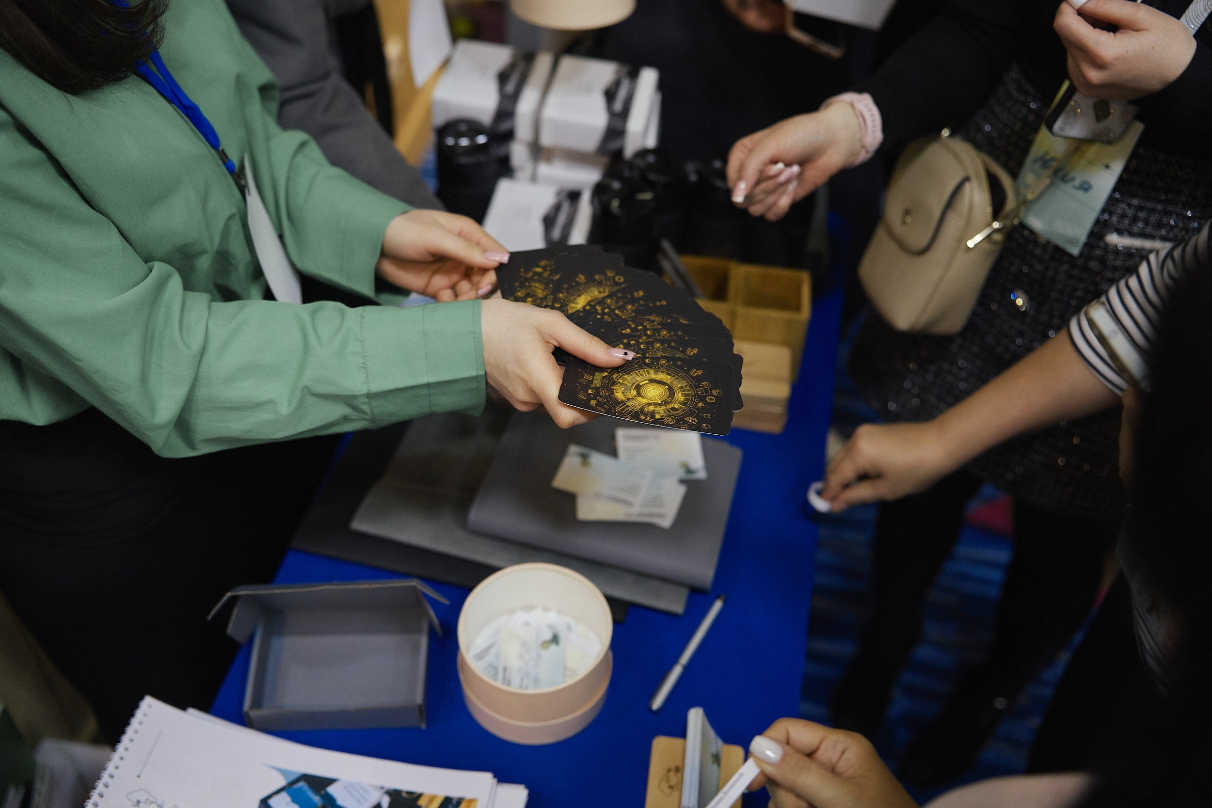 Психология продаж|Репортаж. ФОТОГРАФ НА МЕРОПРИЯТИЕ ОТ СОЛЬ МЕДИА PRODUCTION