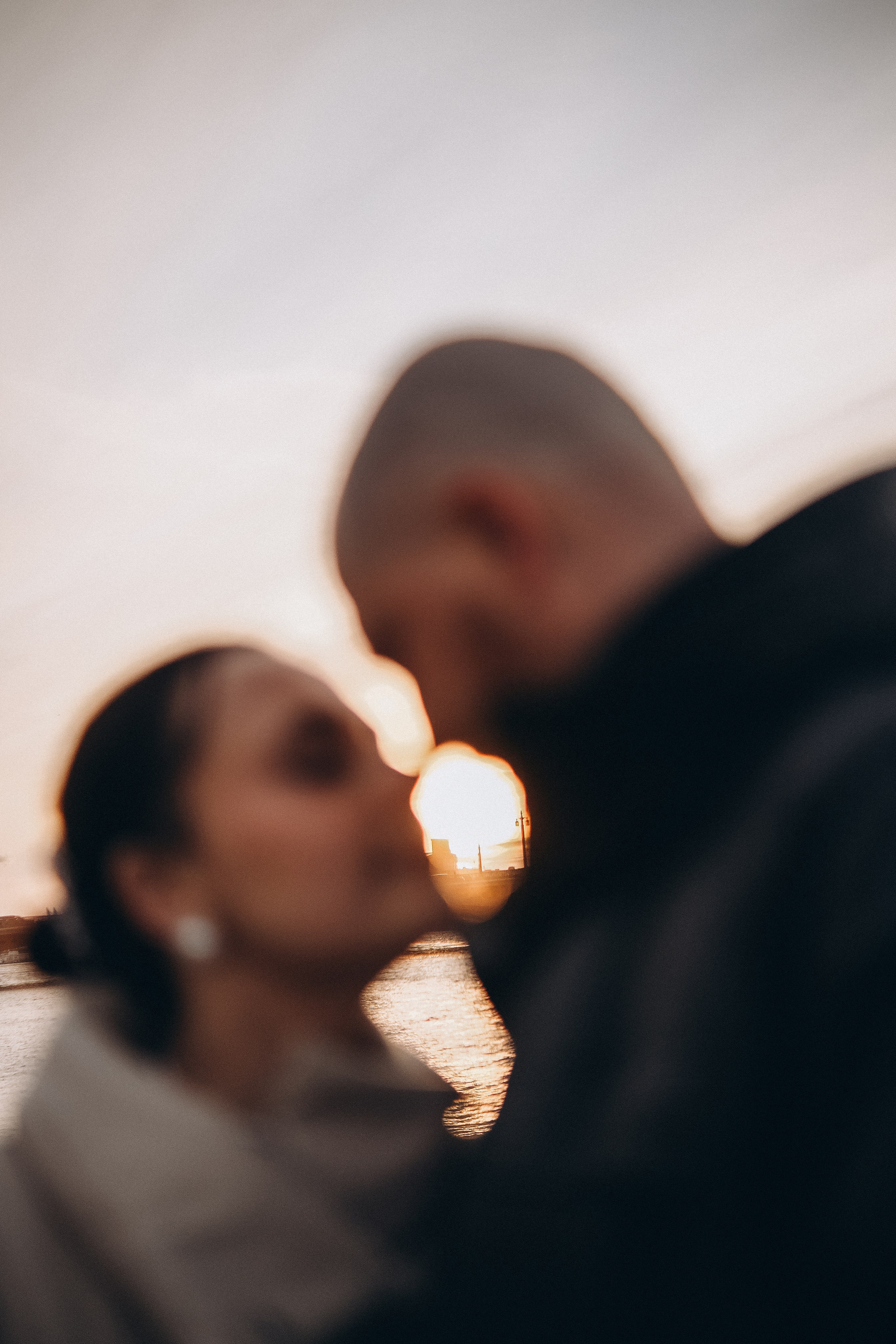 Люда & Игорь.ДБ1. Phdkvmr.ru