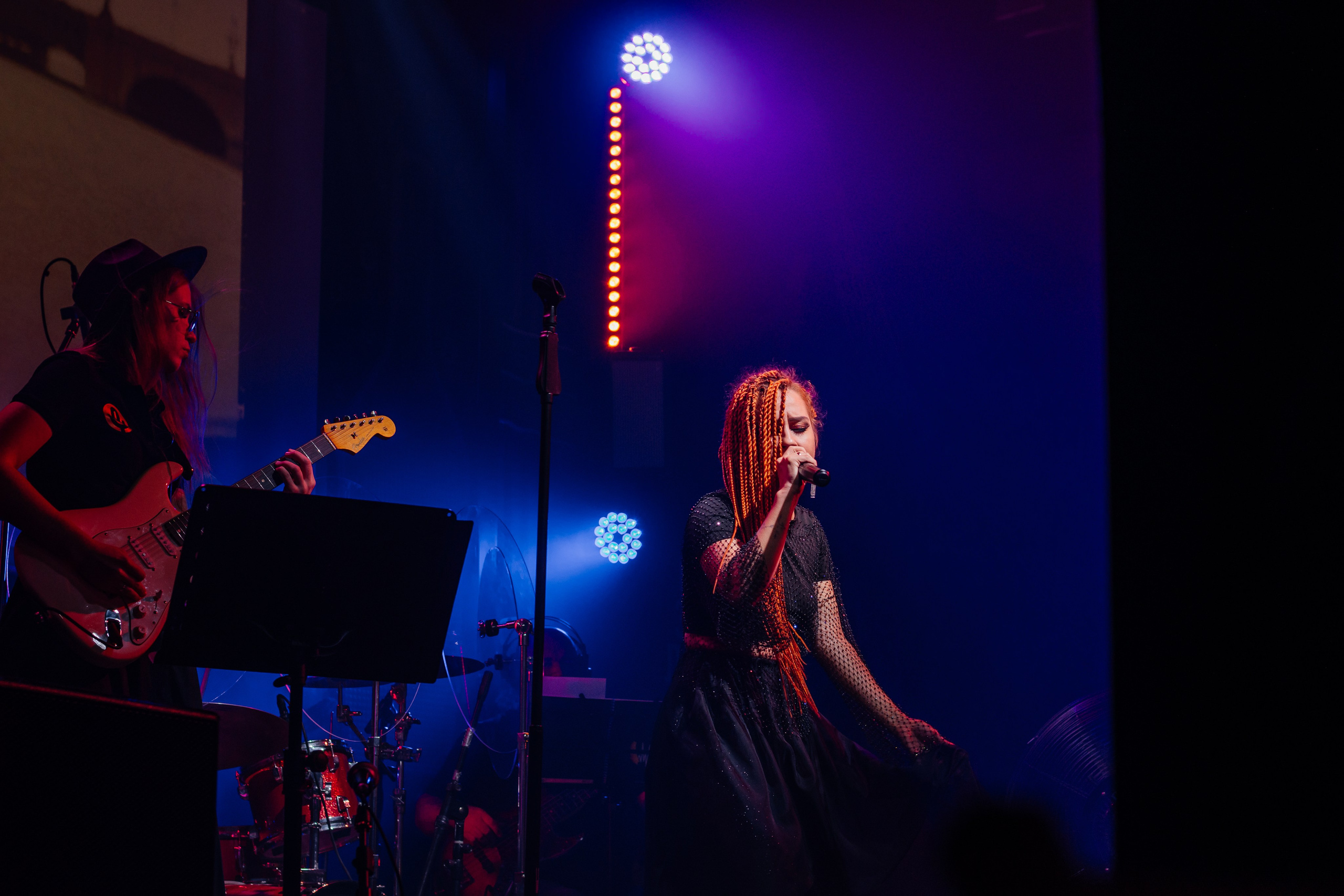 Репортажная съемка Анапа