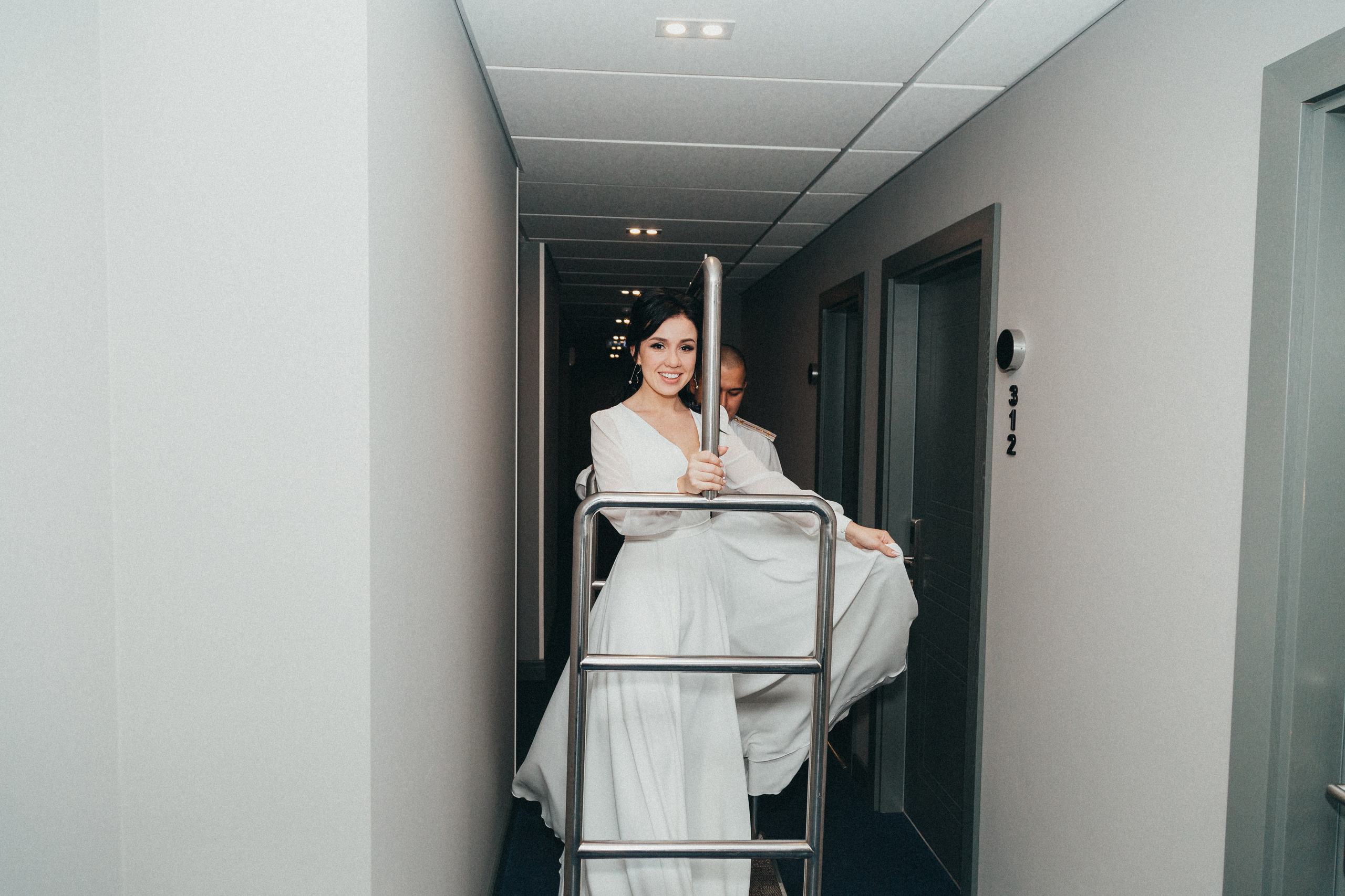 🖤. Екатерина Королева. Фотограф. Хабаровск