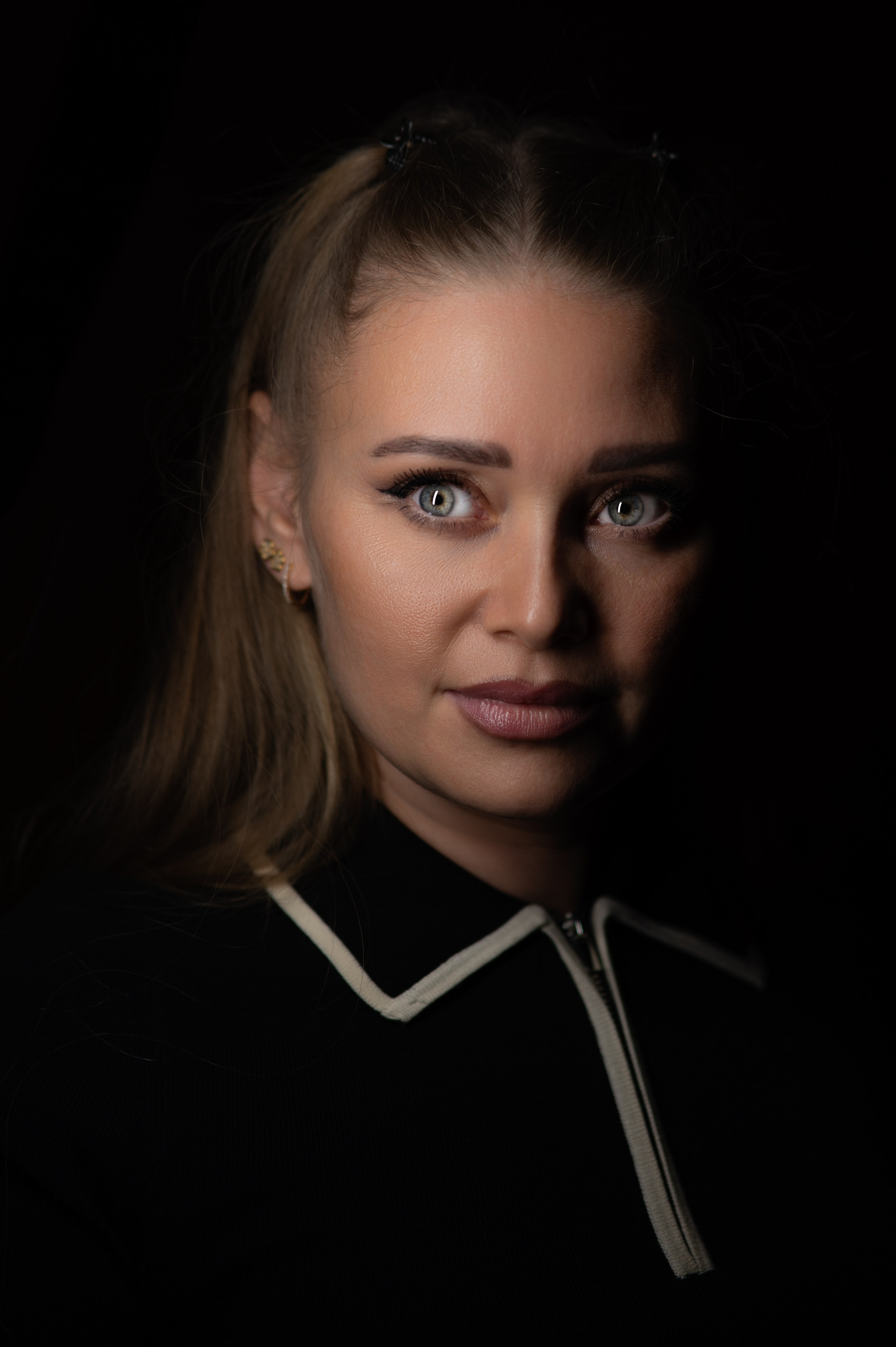 Студийная и индивидуальная съёмка. Фото-видеосъемка в Елабуге Дмитрий Малюгин