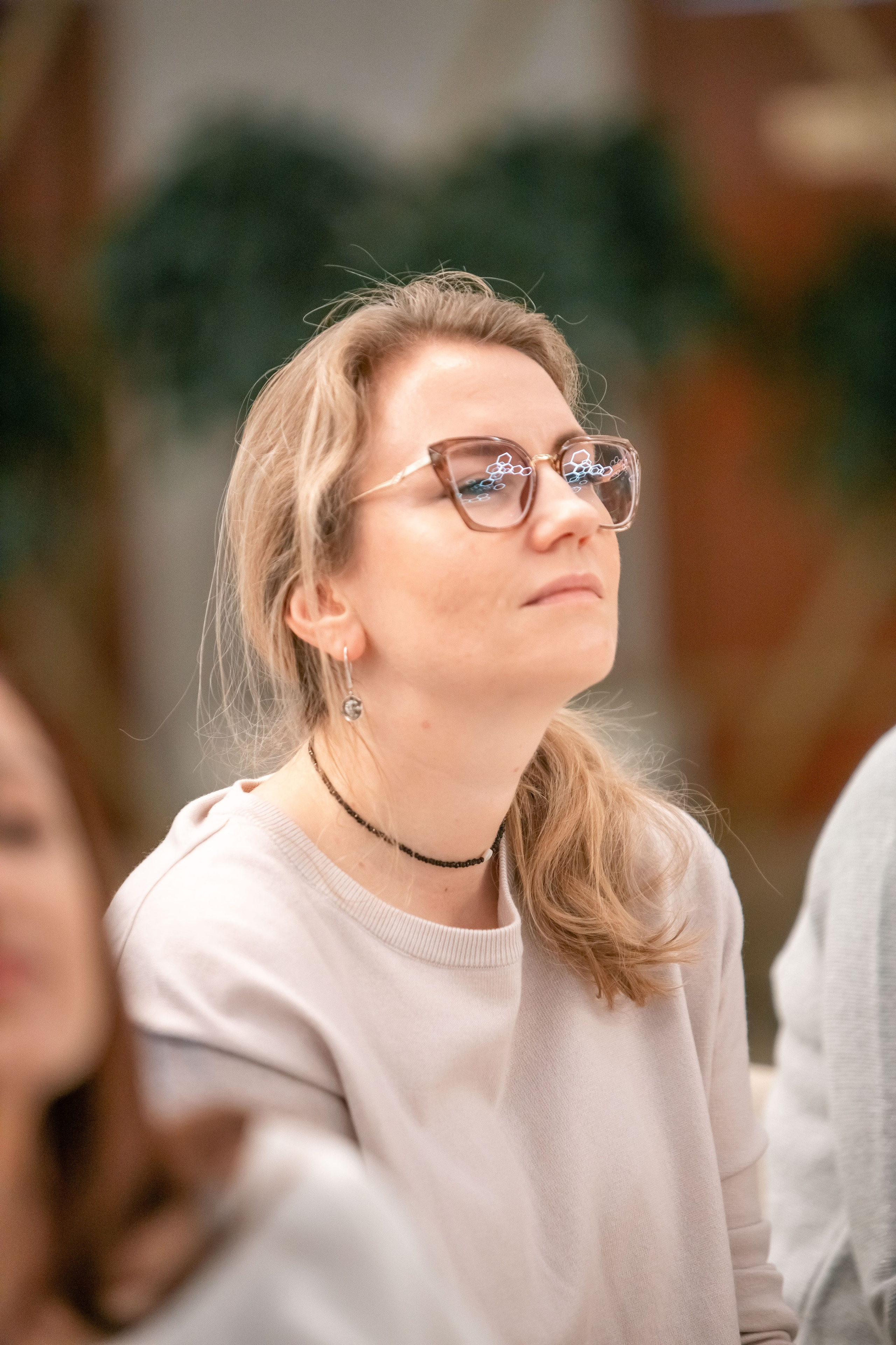 Семь ключей. Репортажный фотограф в Новосибирске