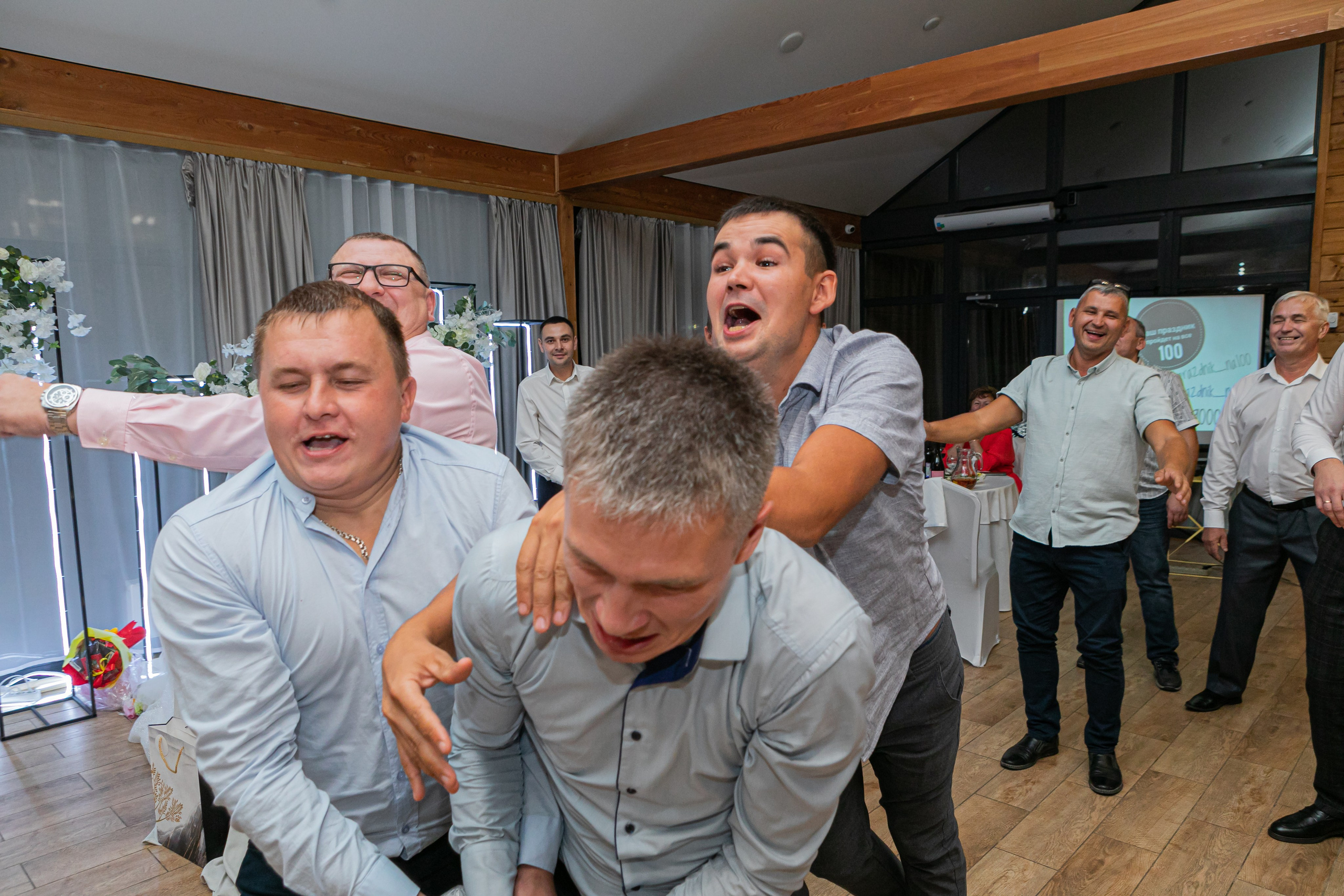 Ирина Гумерова, тамада Ирина Гумерова, ведуая Ирина Гумерова, фотограф Алексей Муравьёв