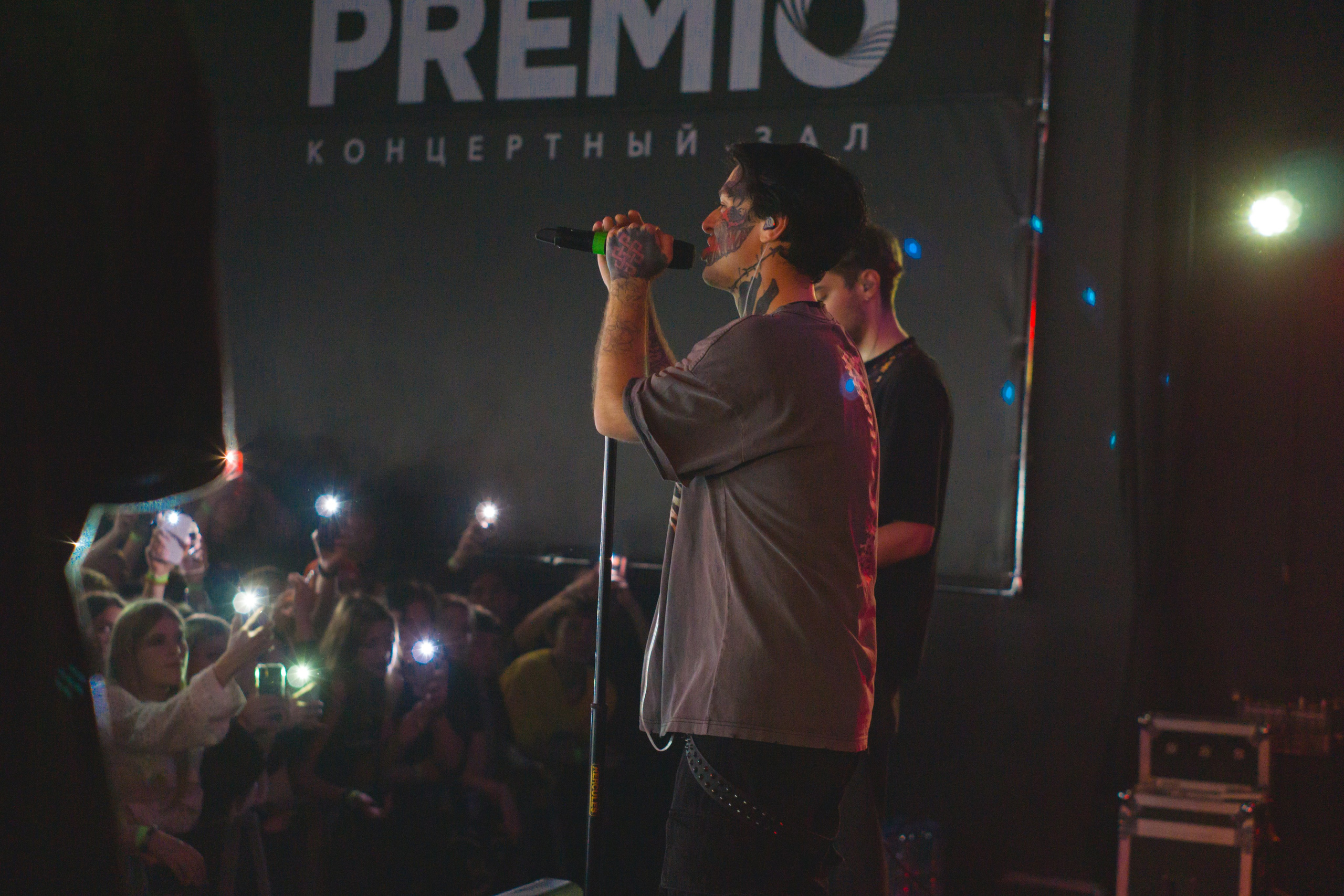 Кишлак. Фотограф Нижний Новгород — Дмитрий Грехов