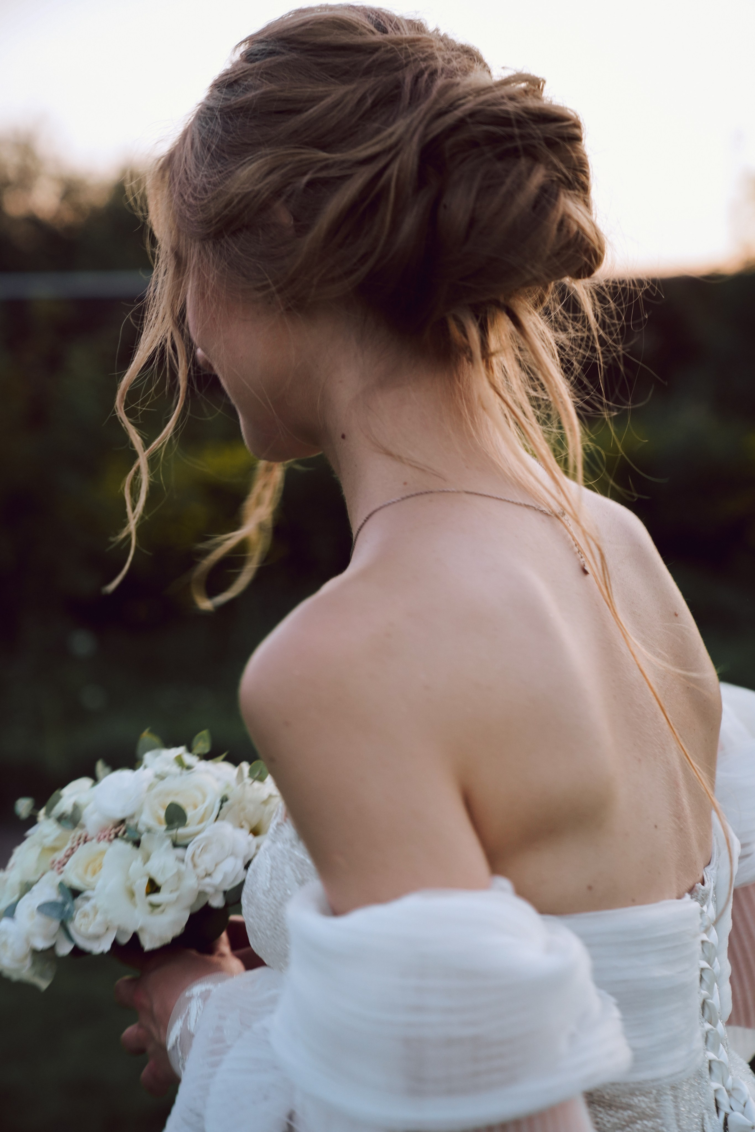 Дмитрий и Виктория. Свадебный и семейный фотограф Ястребова Маргарита