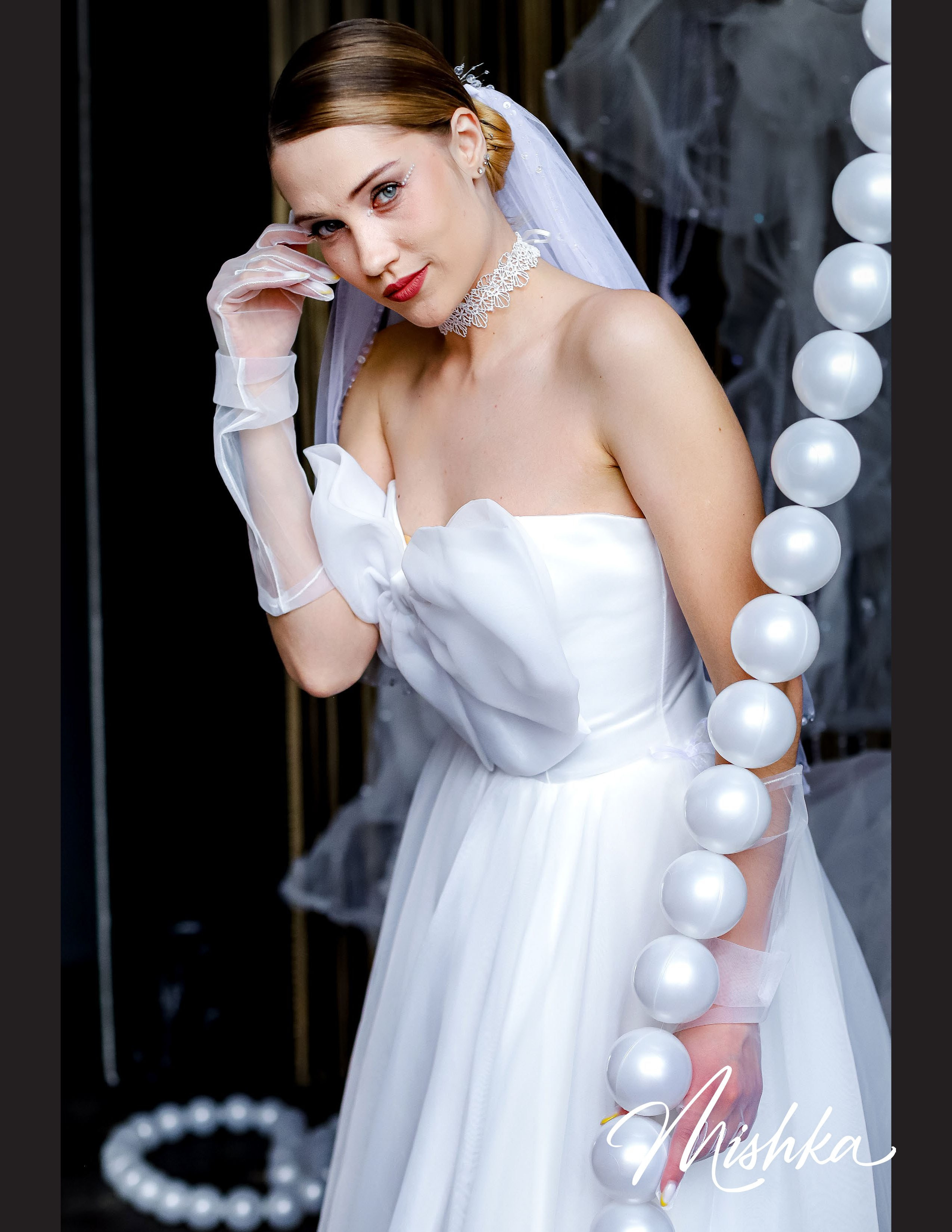 Международные публикации 2024-2025. Семейный и детский фотограф Эльвира Билибина