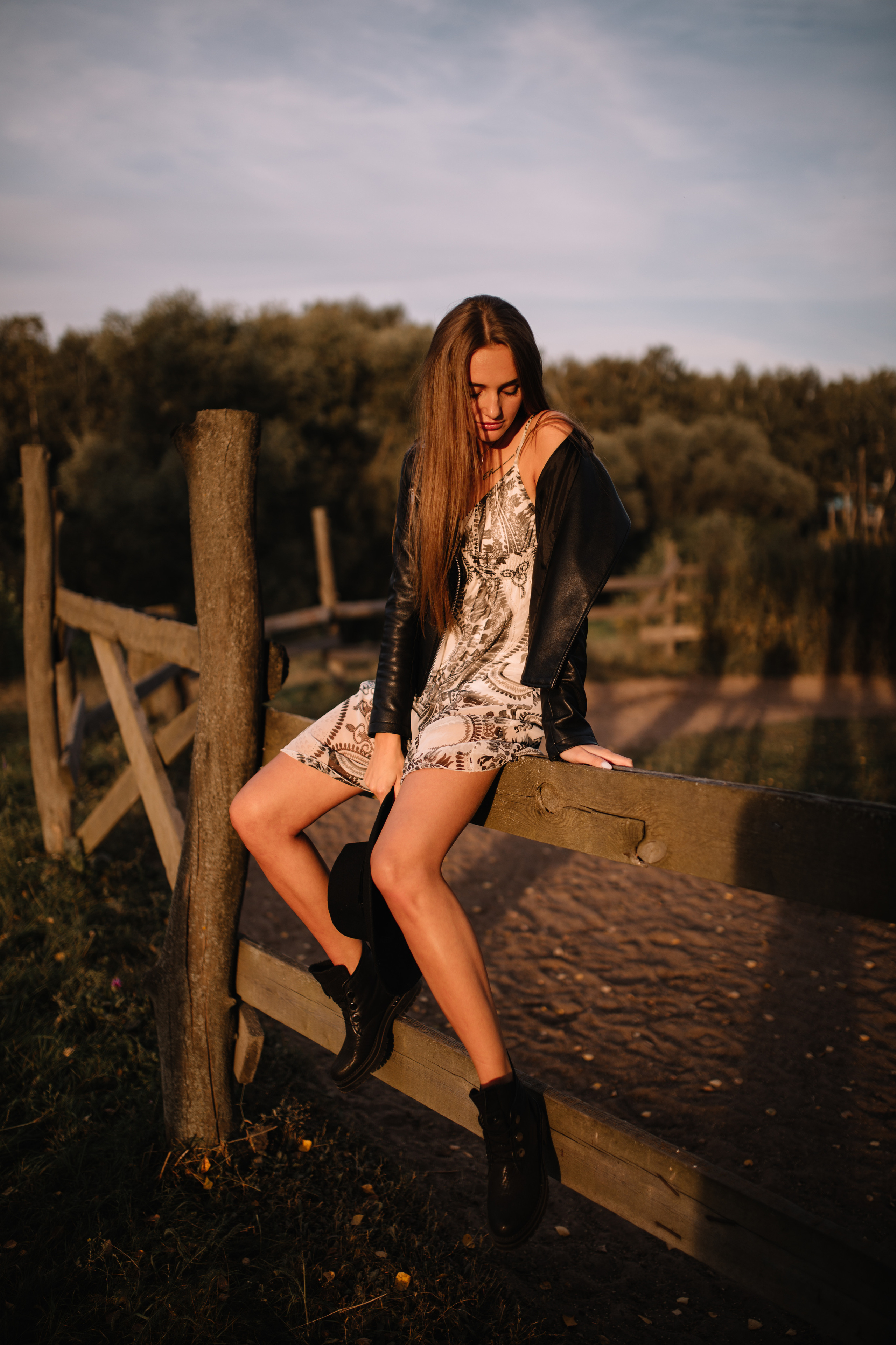 Арт. Nadezhdin Studio