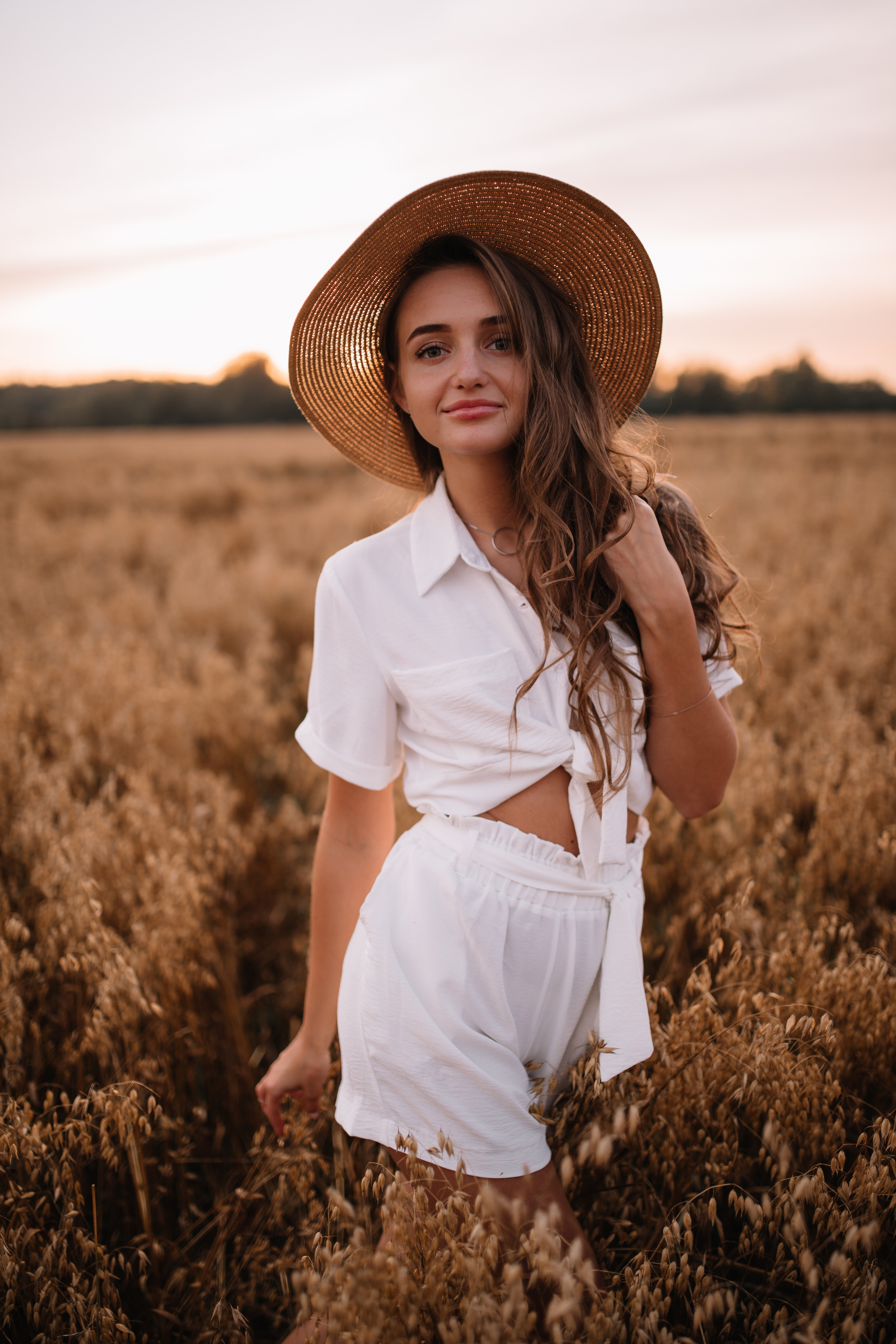 Арт. Nadezhdin Studio