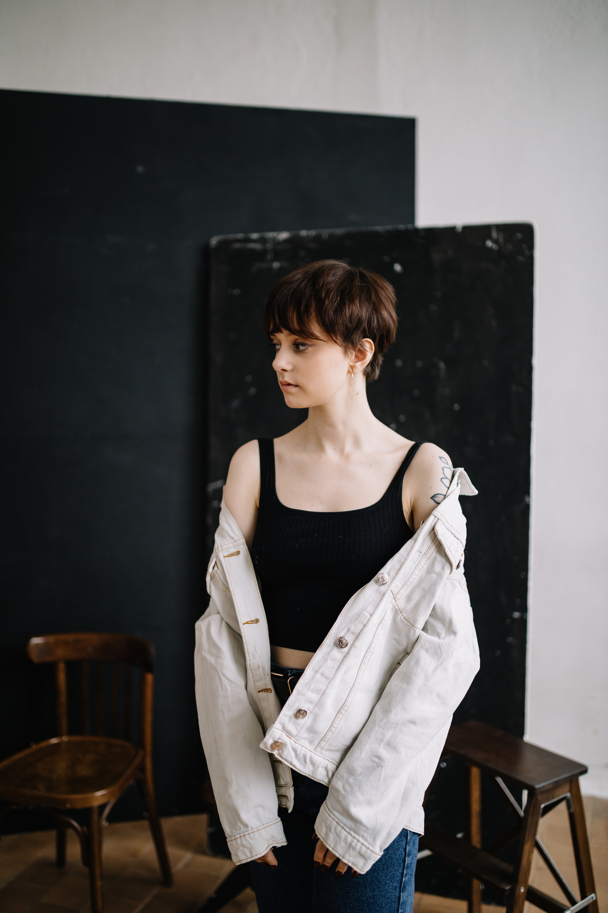 Арт. Nadezhdin Studio