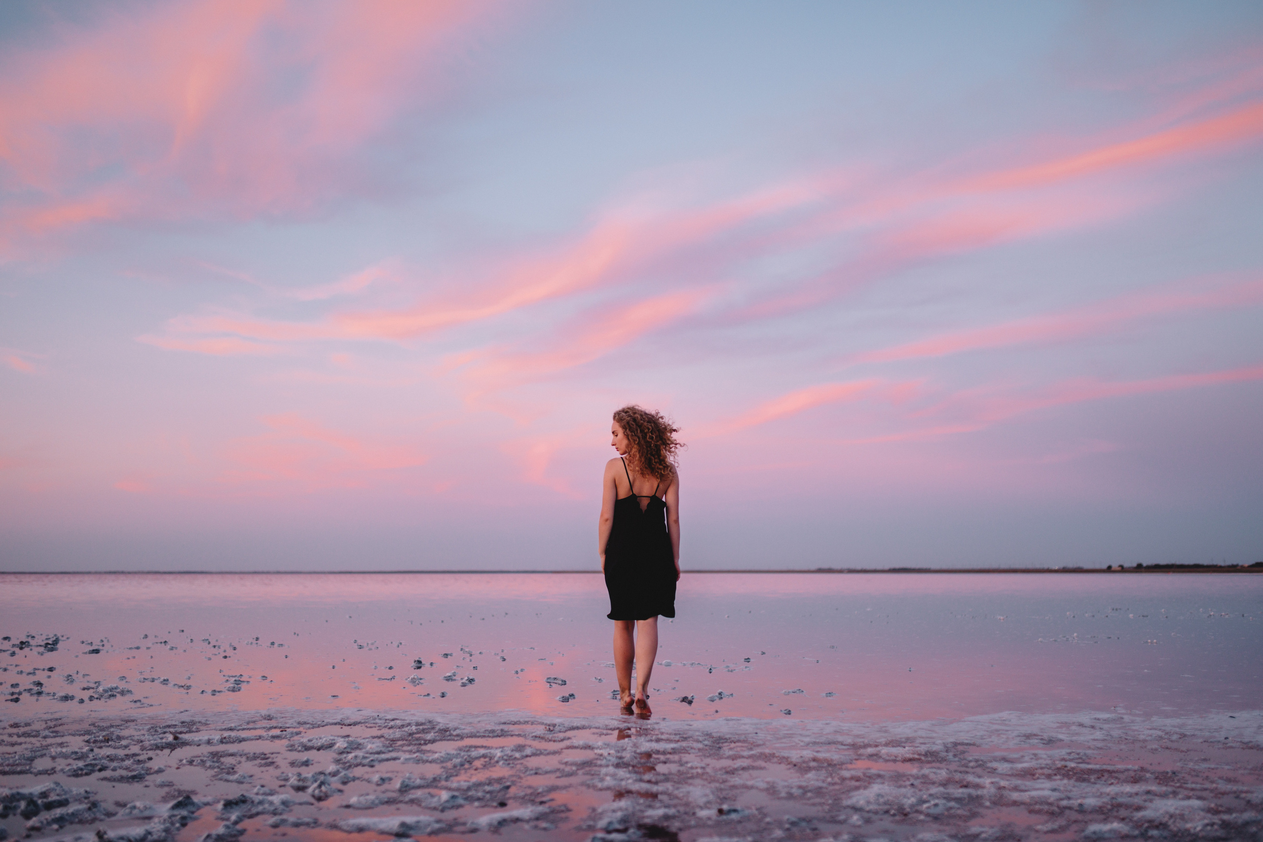 Арт. Nadezhdin Studio