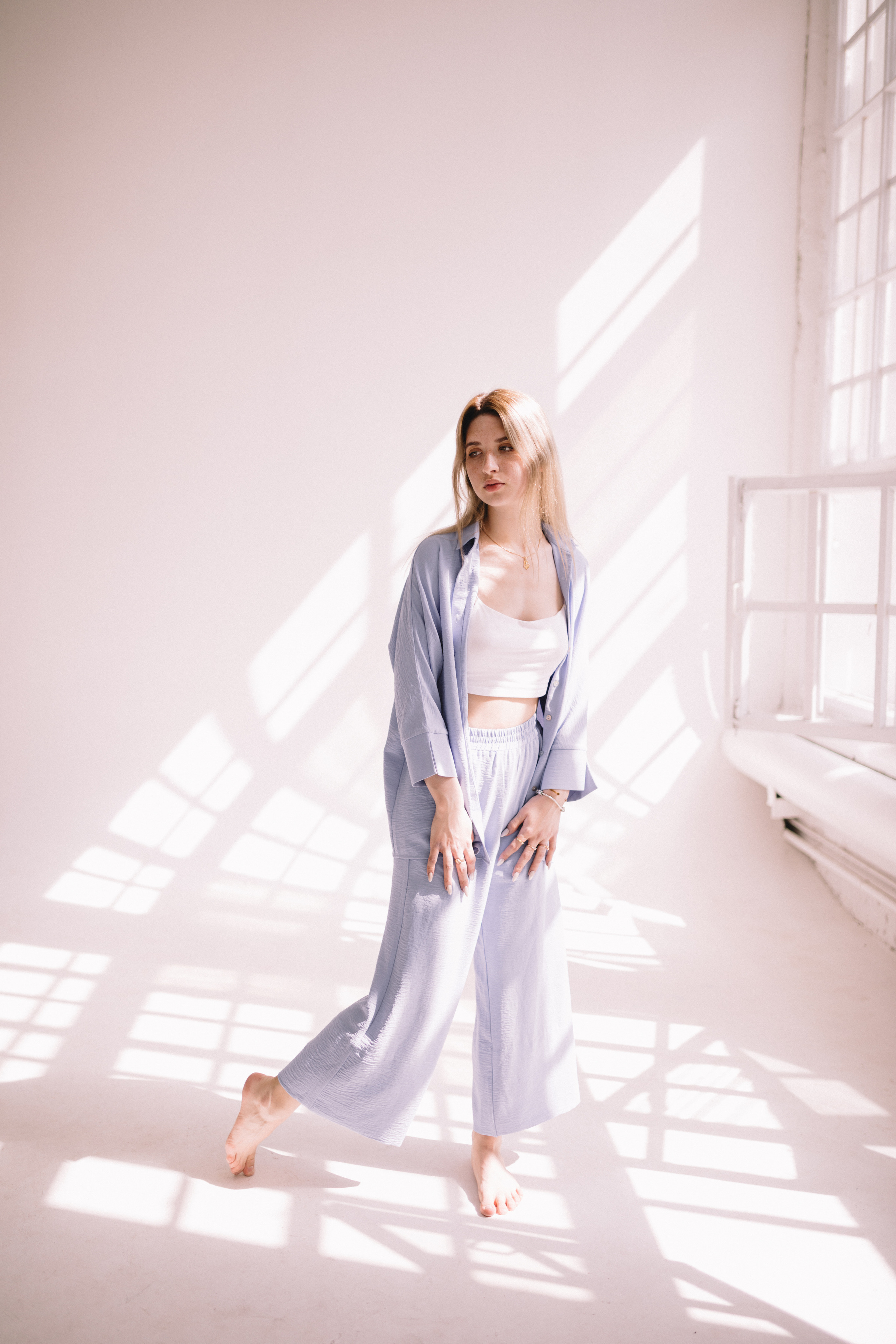 Арт. Nadezhdin Studio