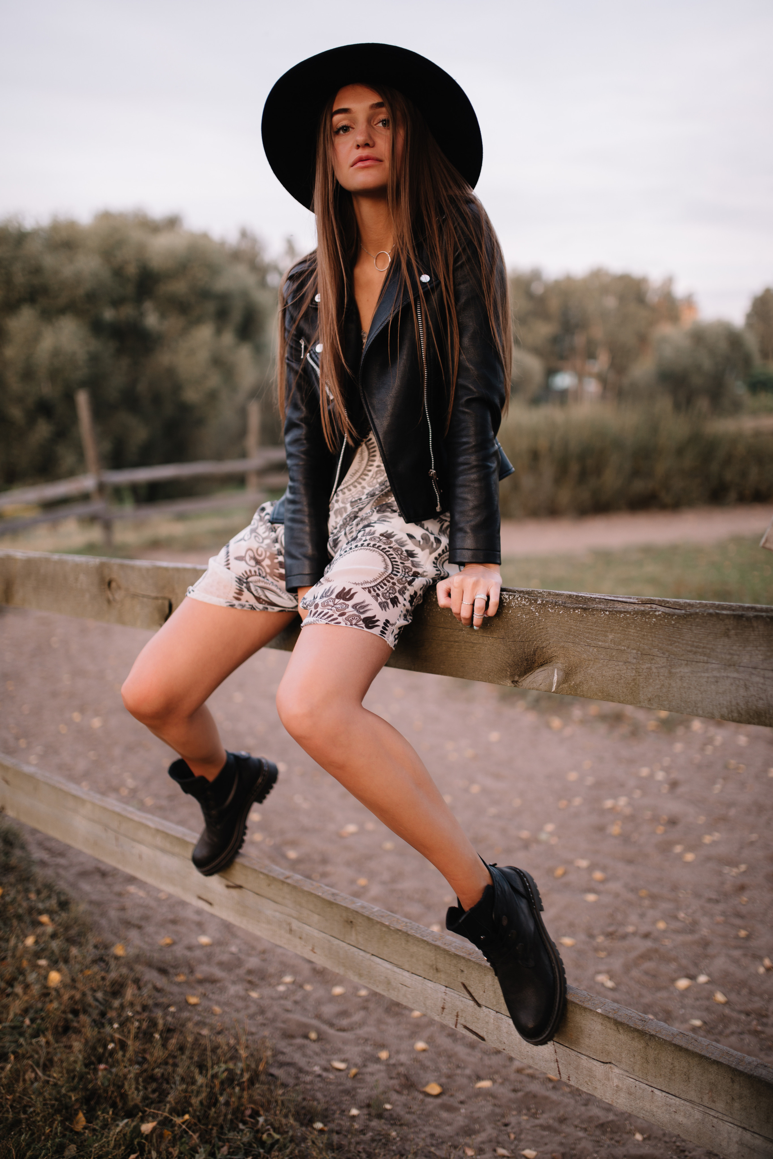 Арт. Nadezhdin Studio