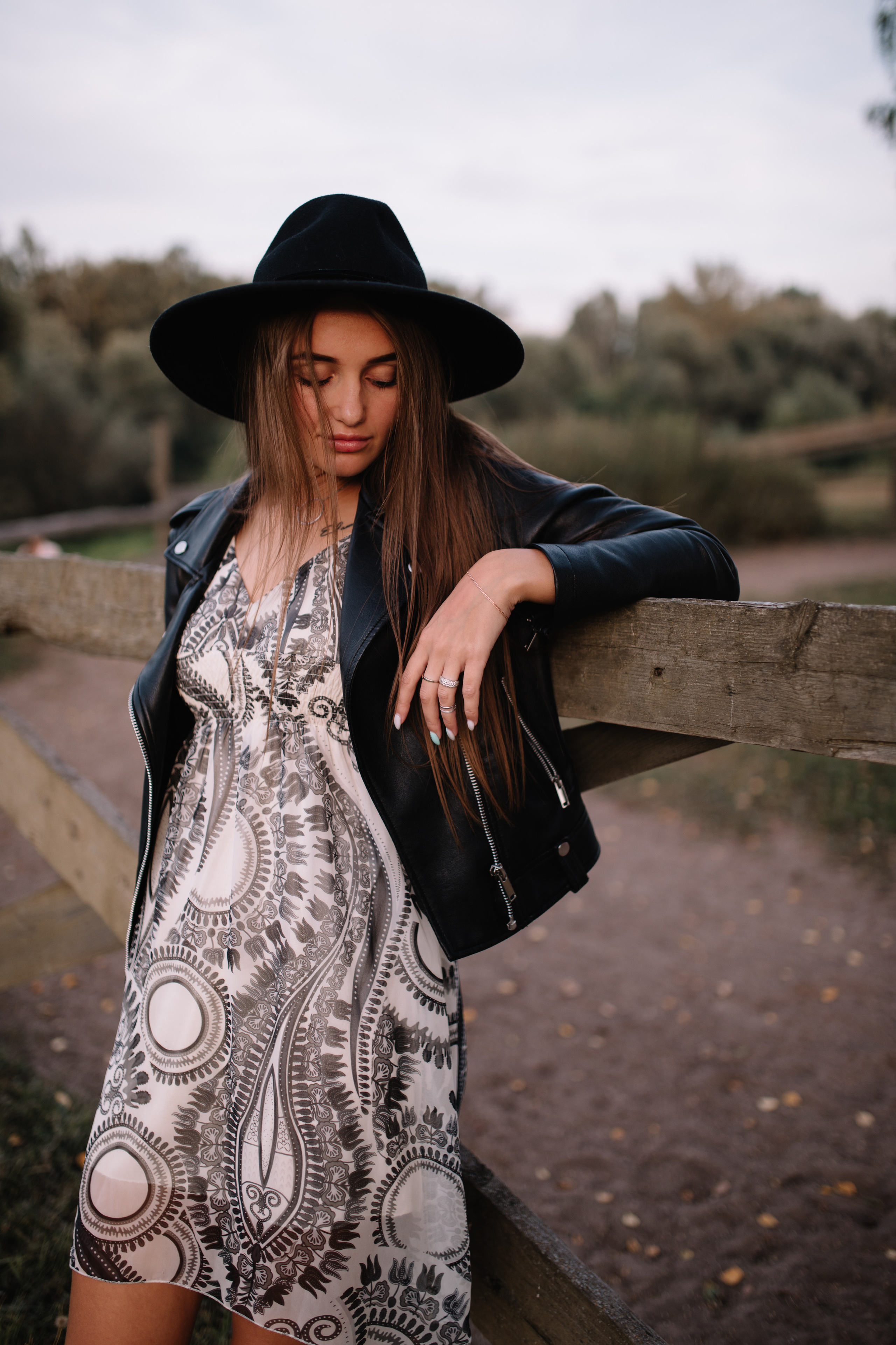 Арт. Nadezhdin Studio