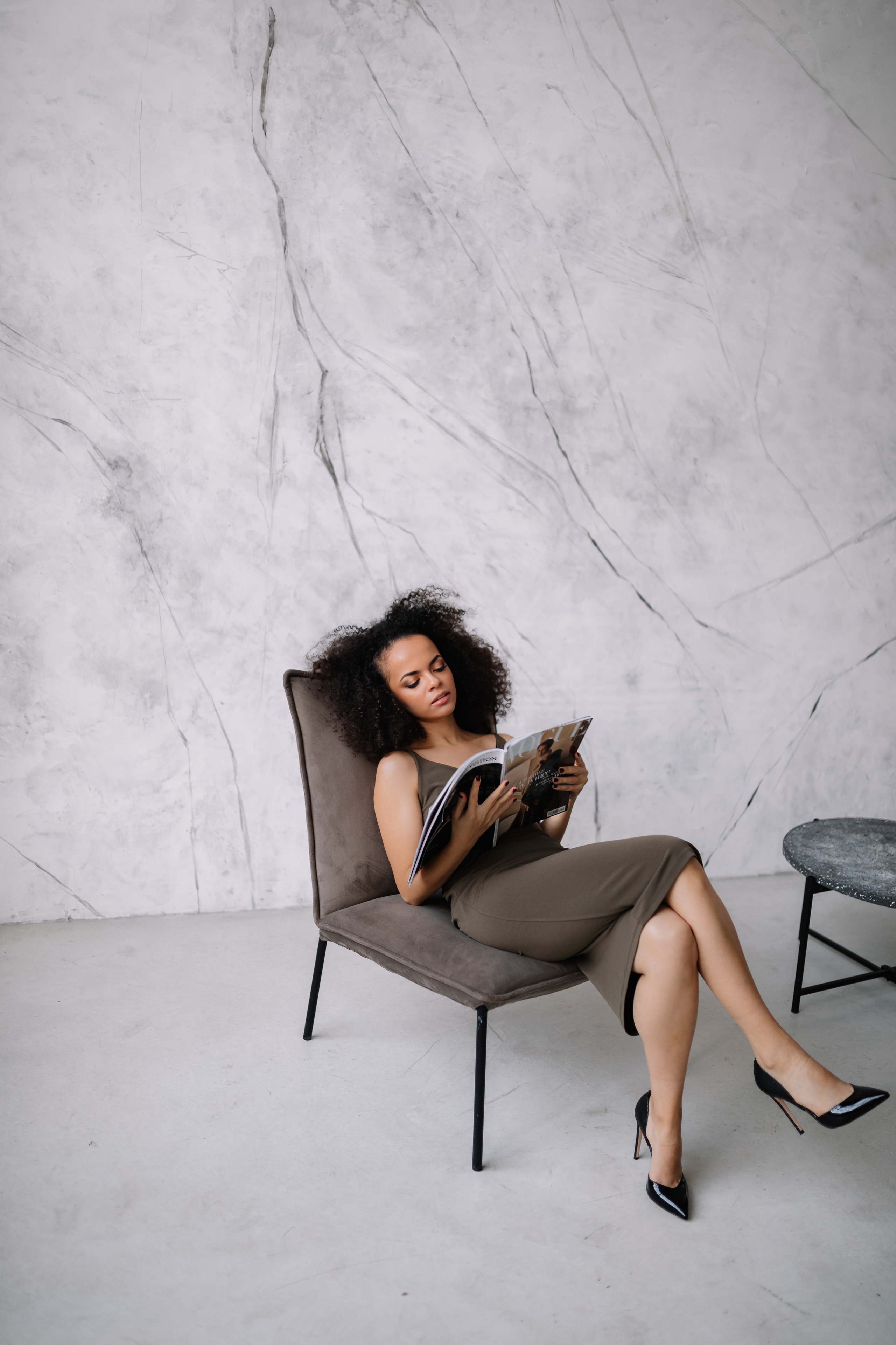 Арт. Nadezhdin Studio