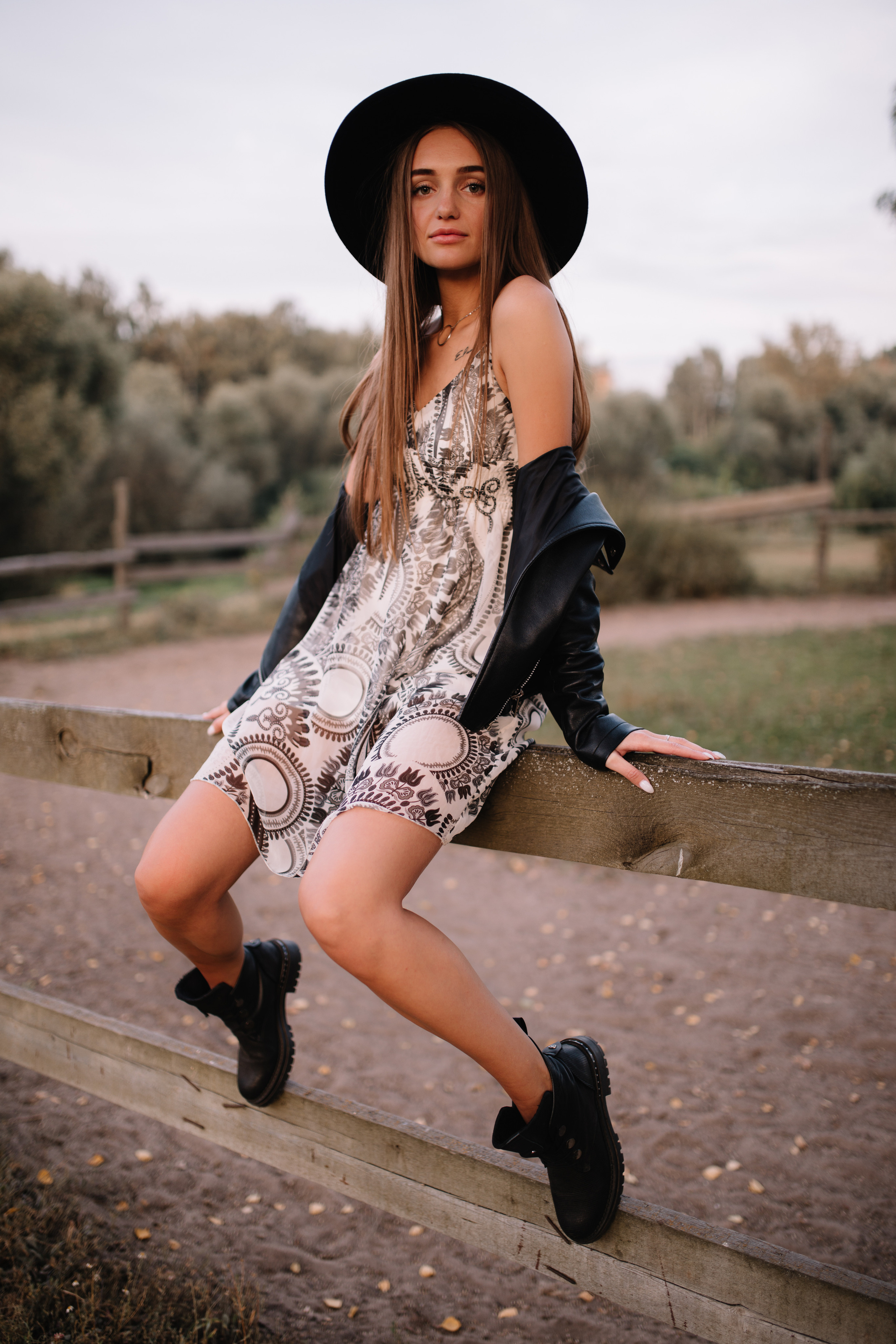 Арт. Nadezhdin Studio