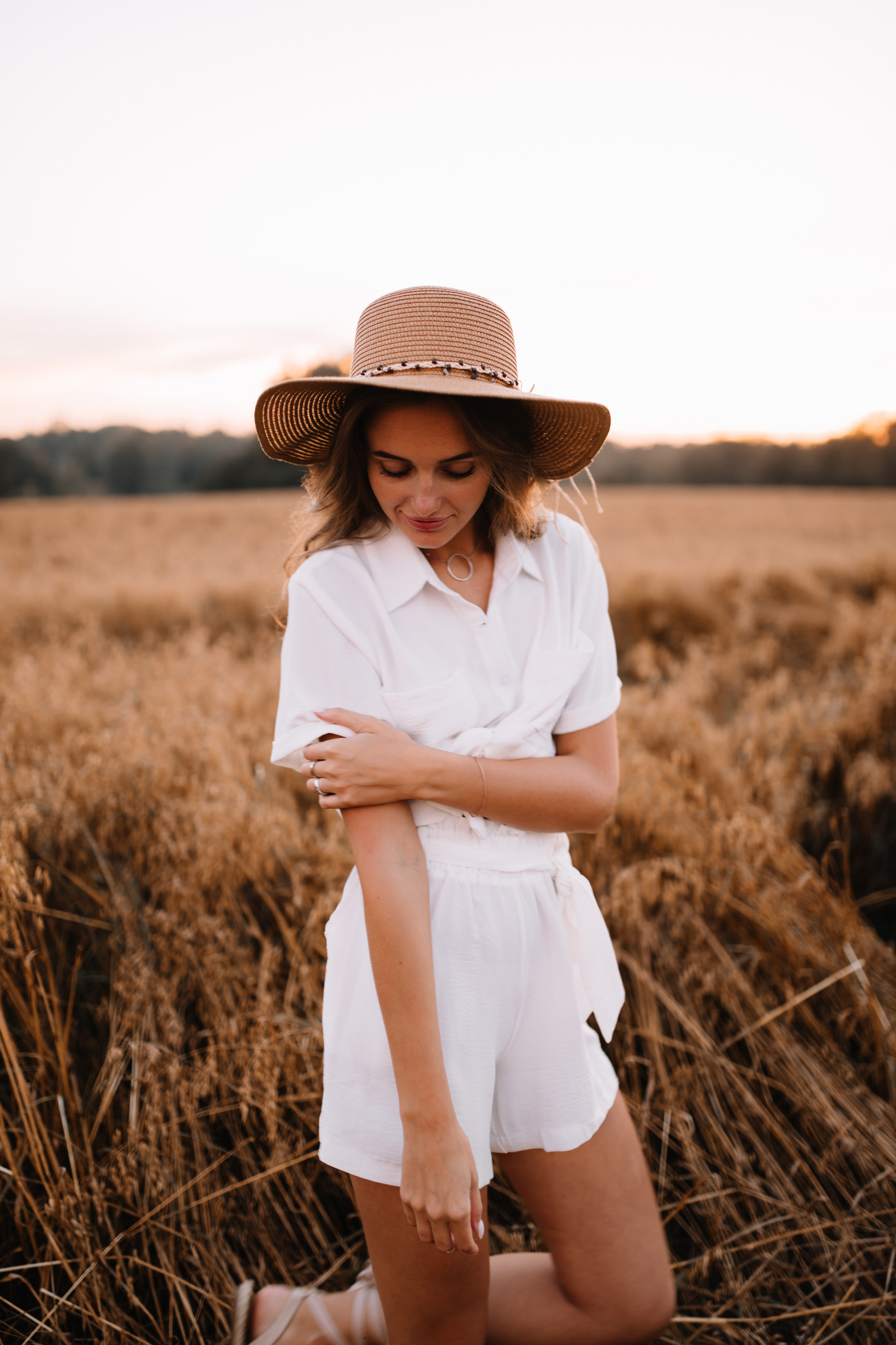 Арт. Nadezhdin Studio