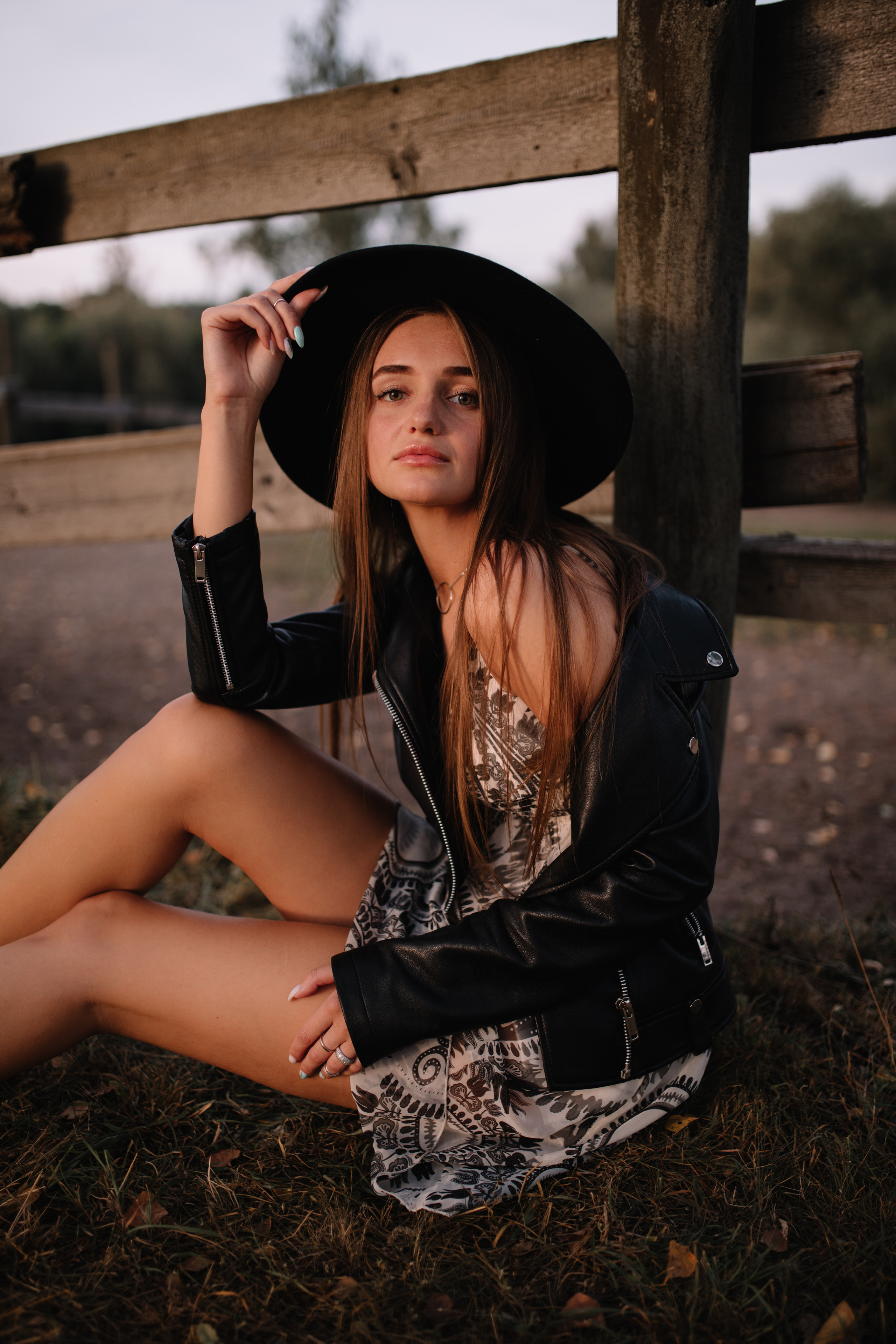 Арт. Nadezhdin Studio