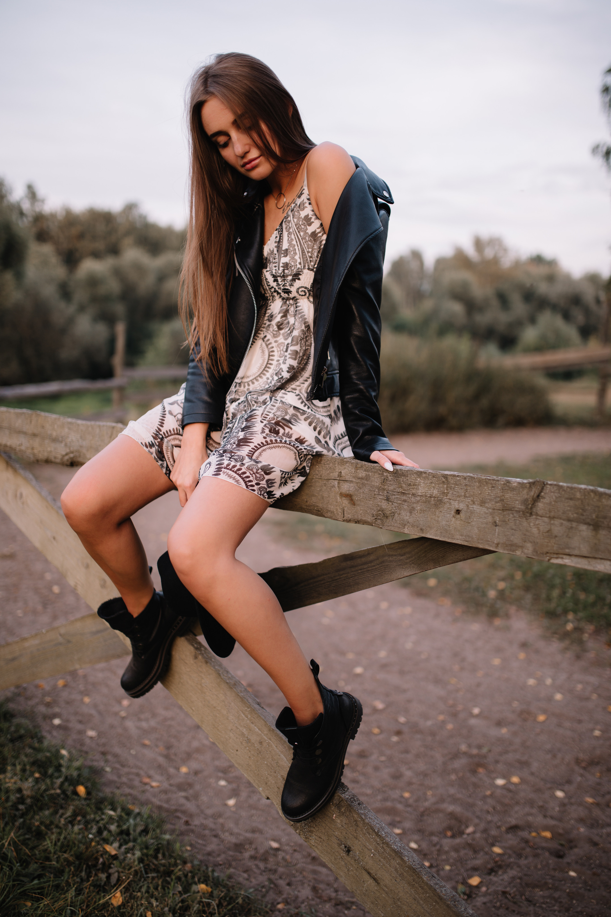 Арт. Nadezhdin Studio