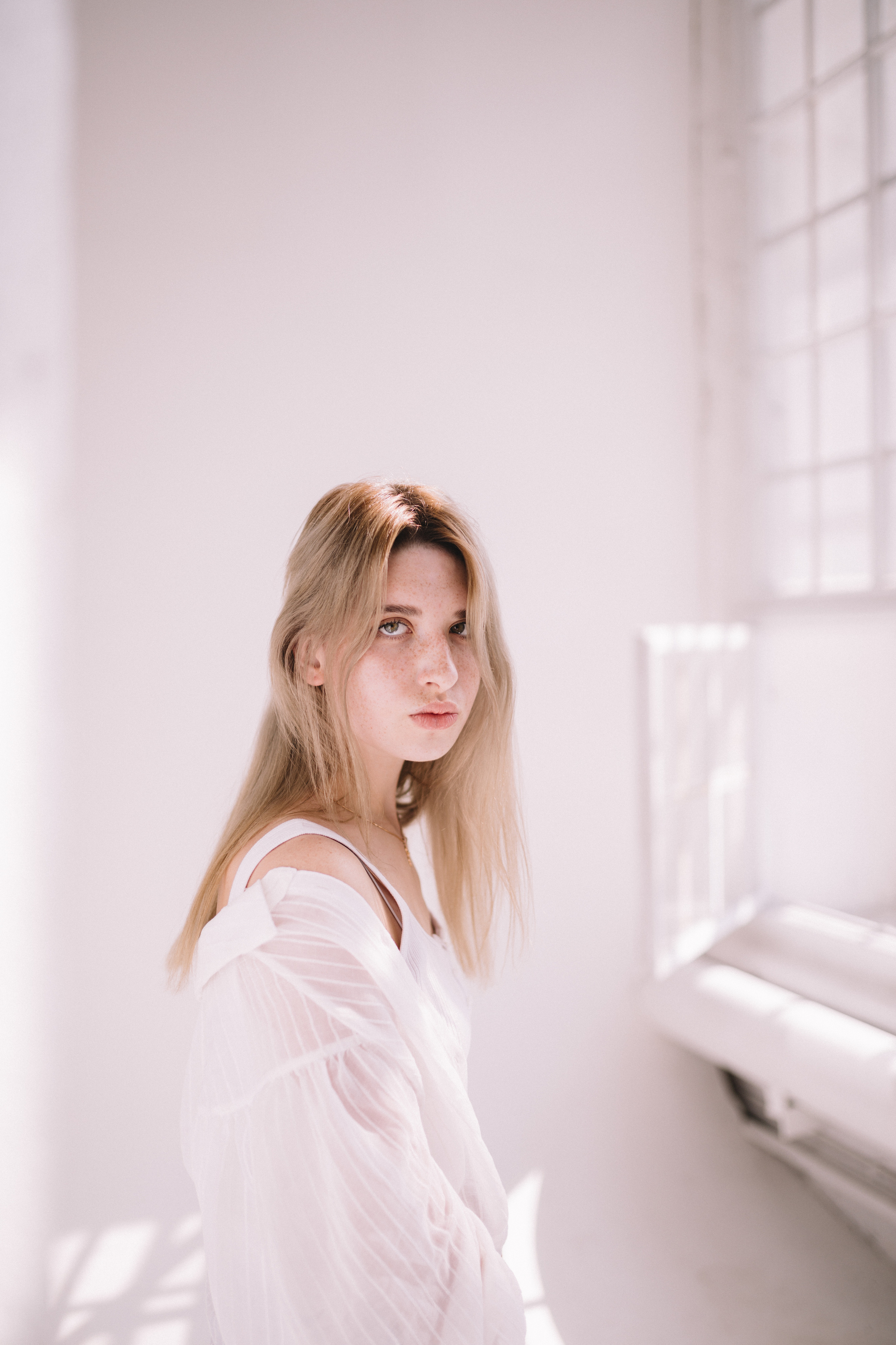 Арт. Nadezhdin Studio