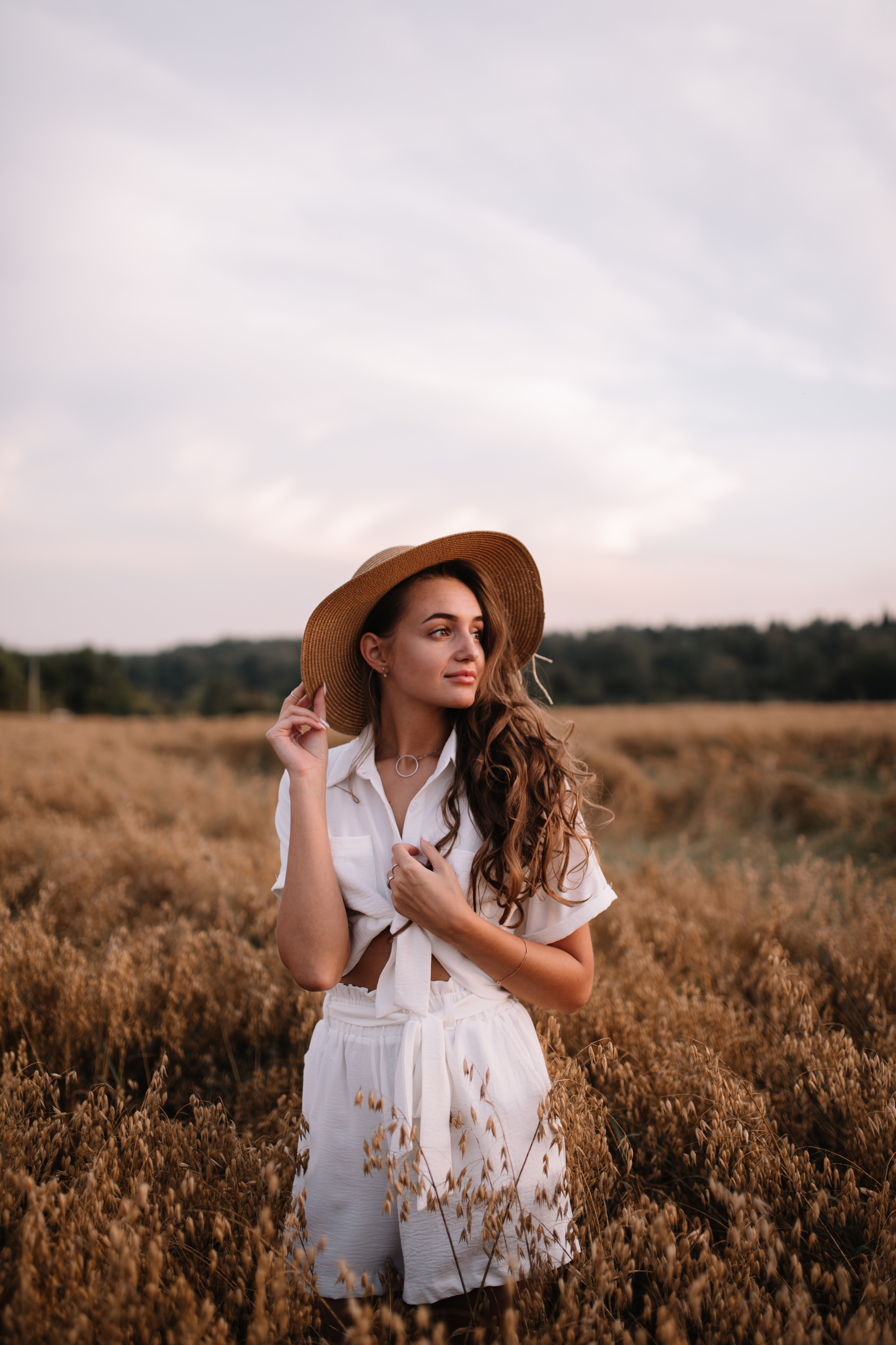 Арт. Nadezhdin Studio