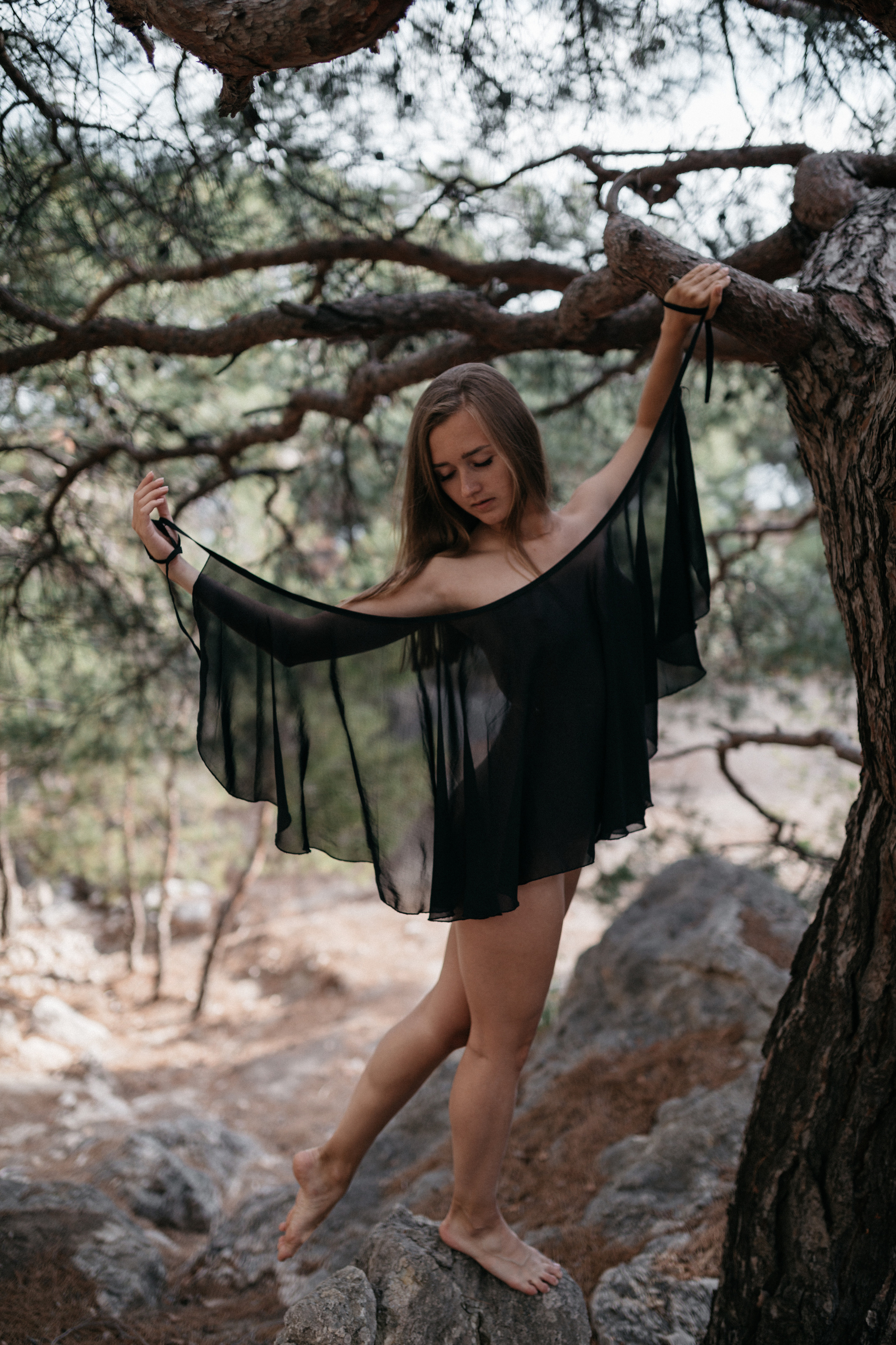 Арт. Nadezhdin Studio