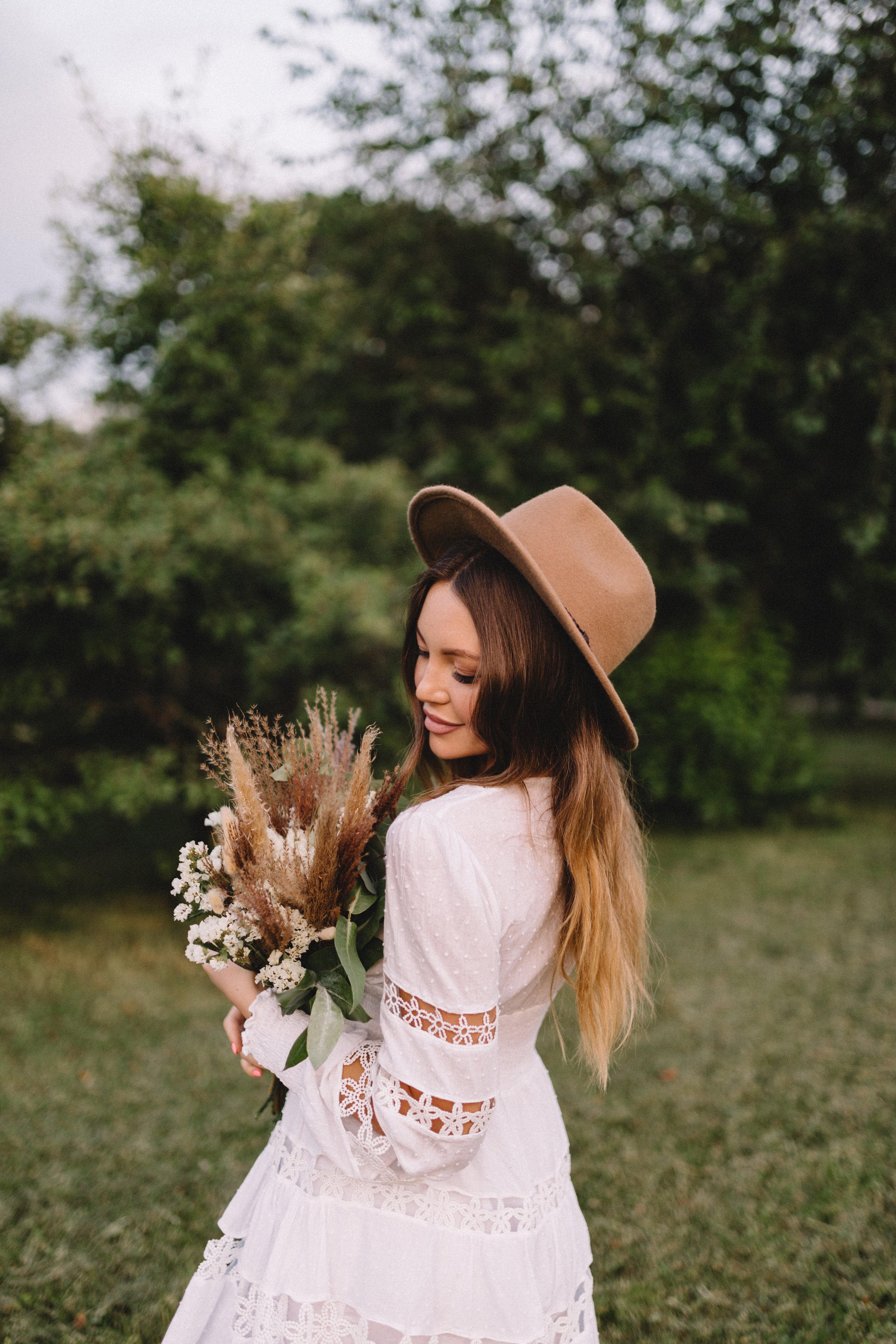 Арт. Nadezhdin Studio