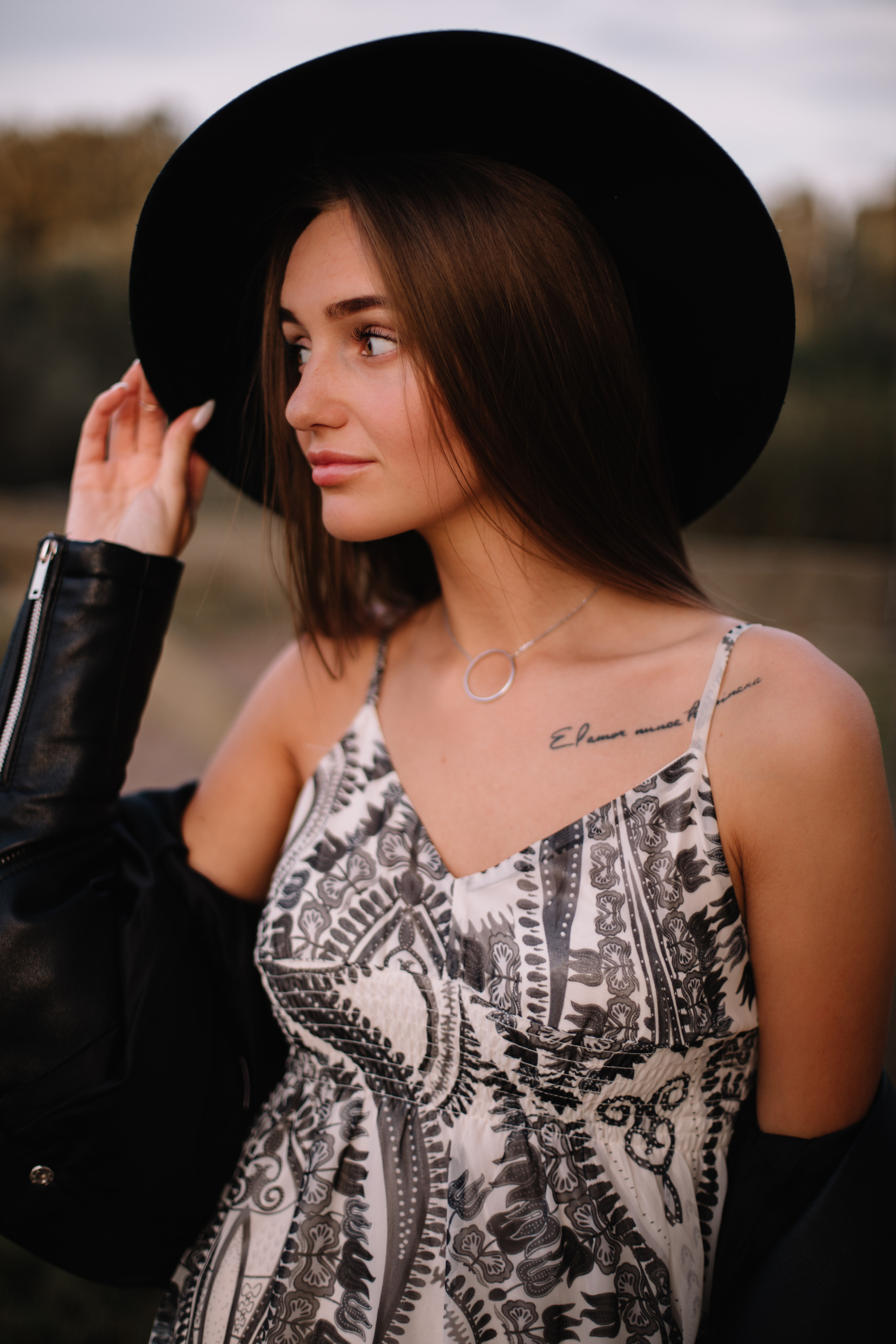 Арт. Nadezhdin Studio