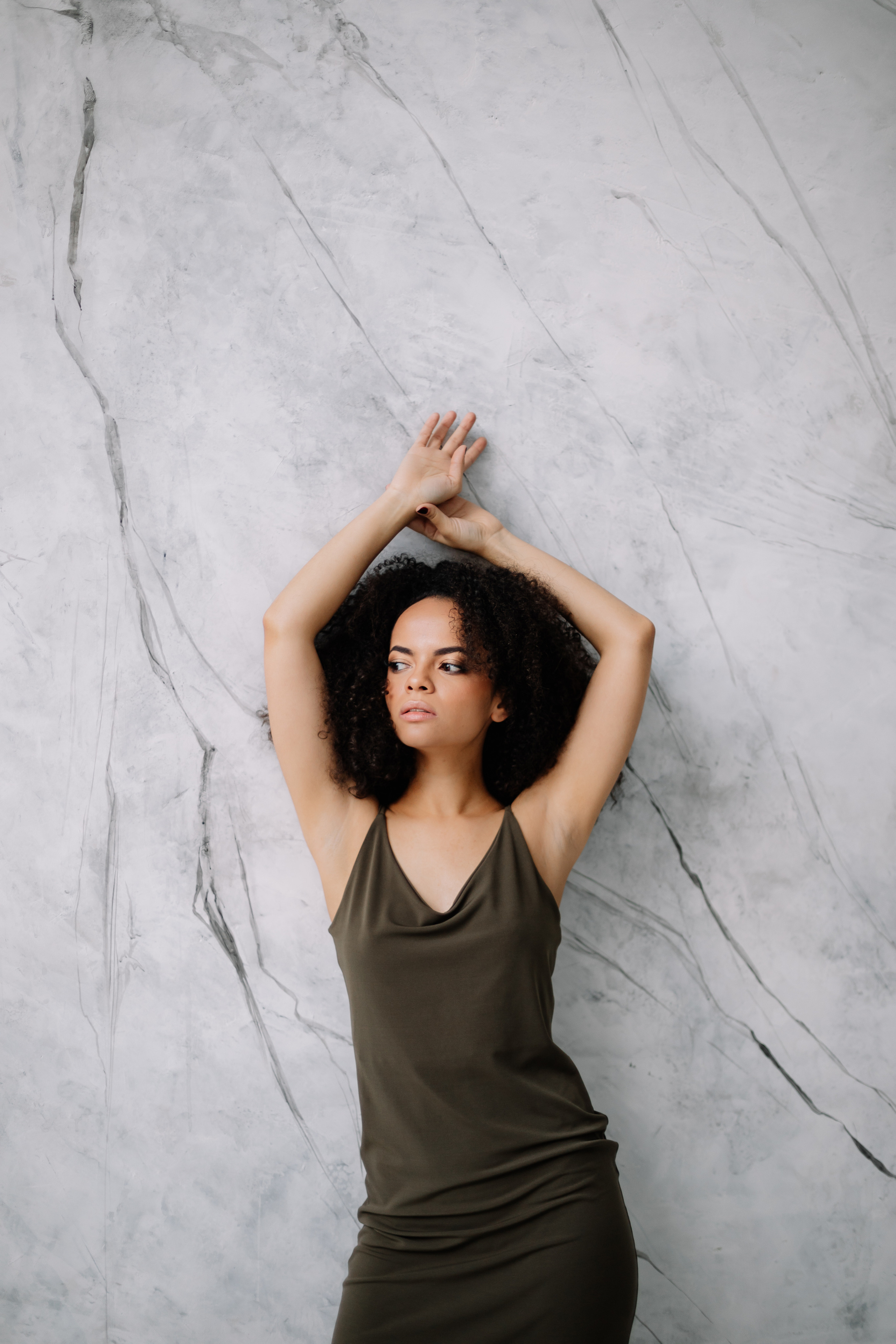 Арт. Nadezhdin Studio