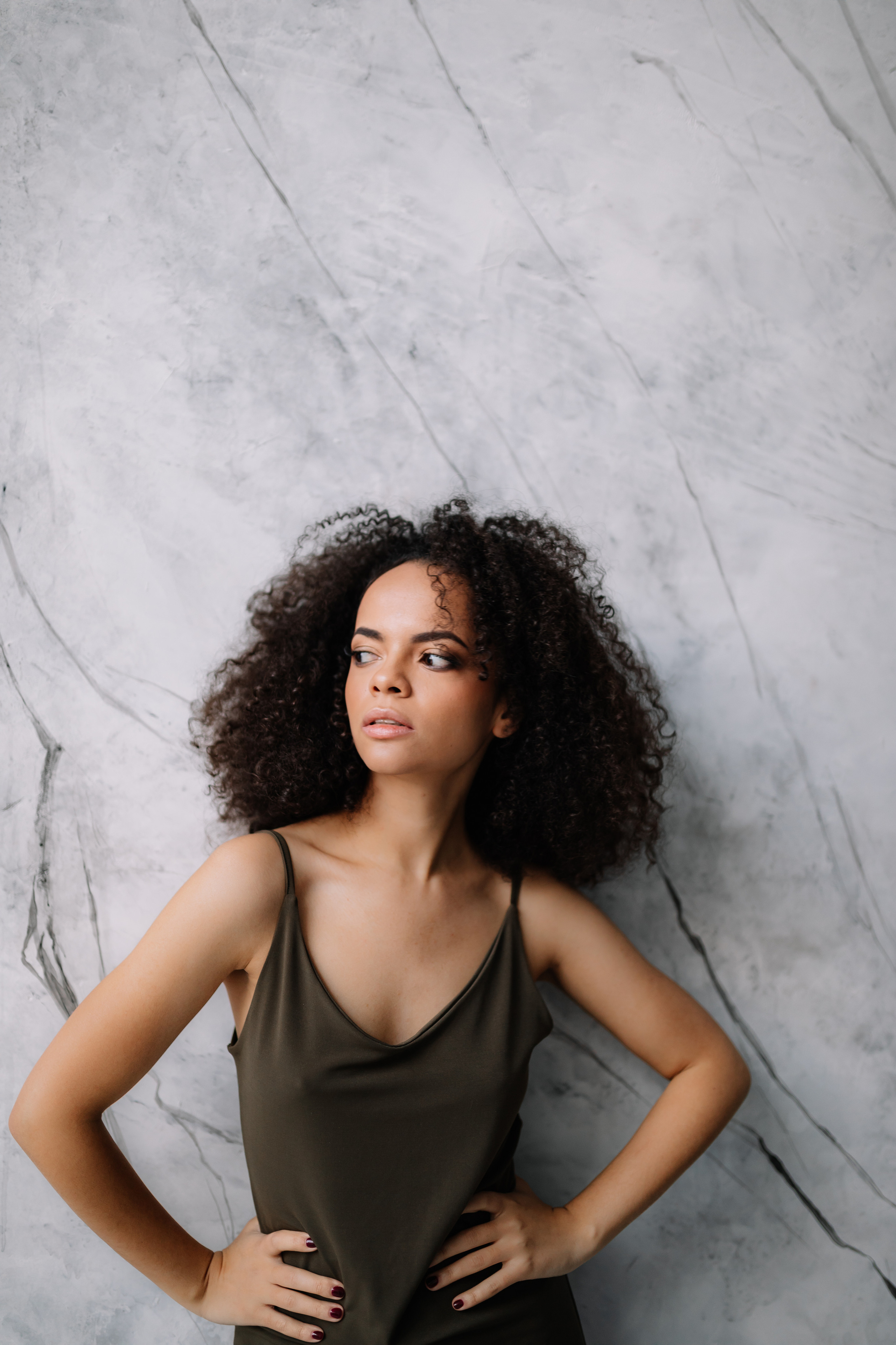 Арт. Nadezhdin Studio