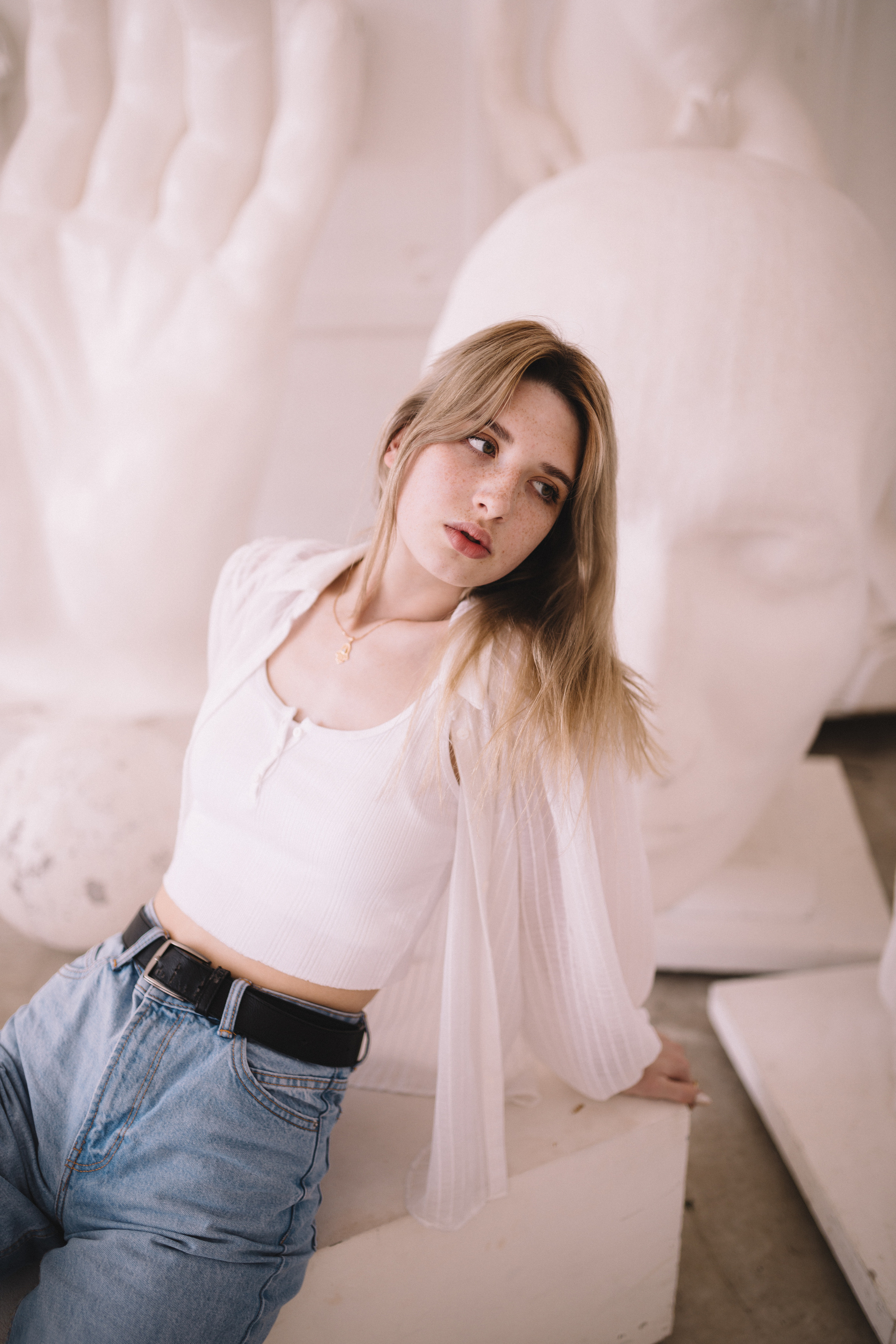 Арт. Nadezhdin Studio