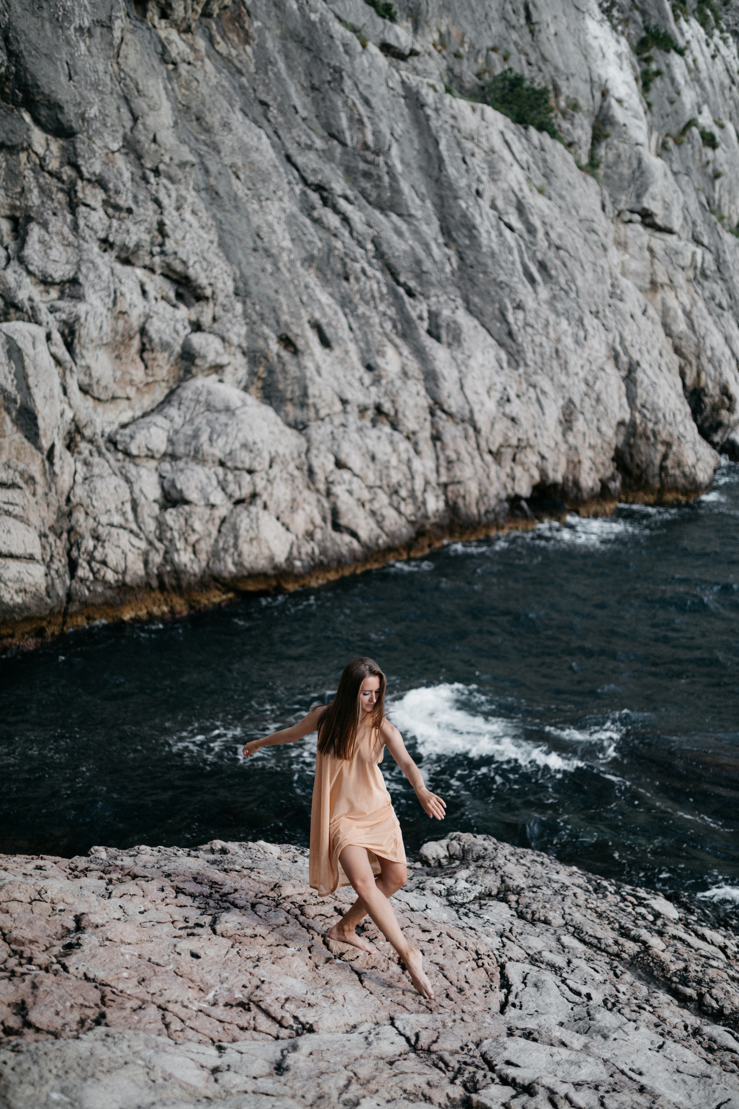 Арт. Nadezhdin Studio