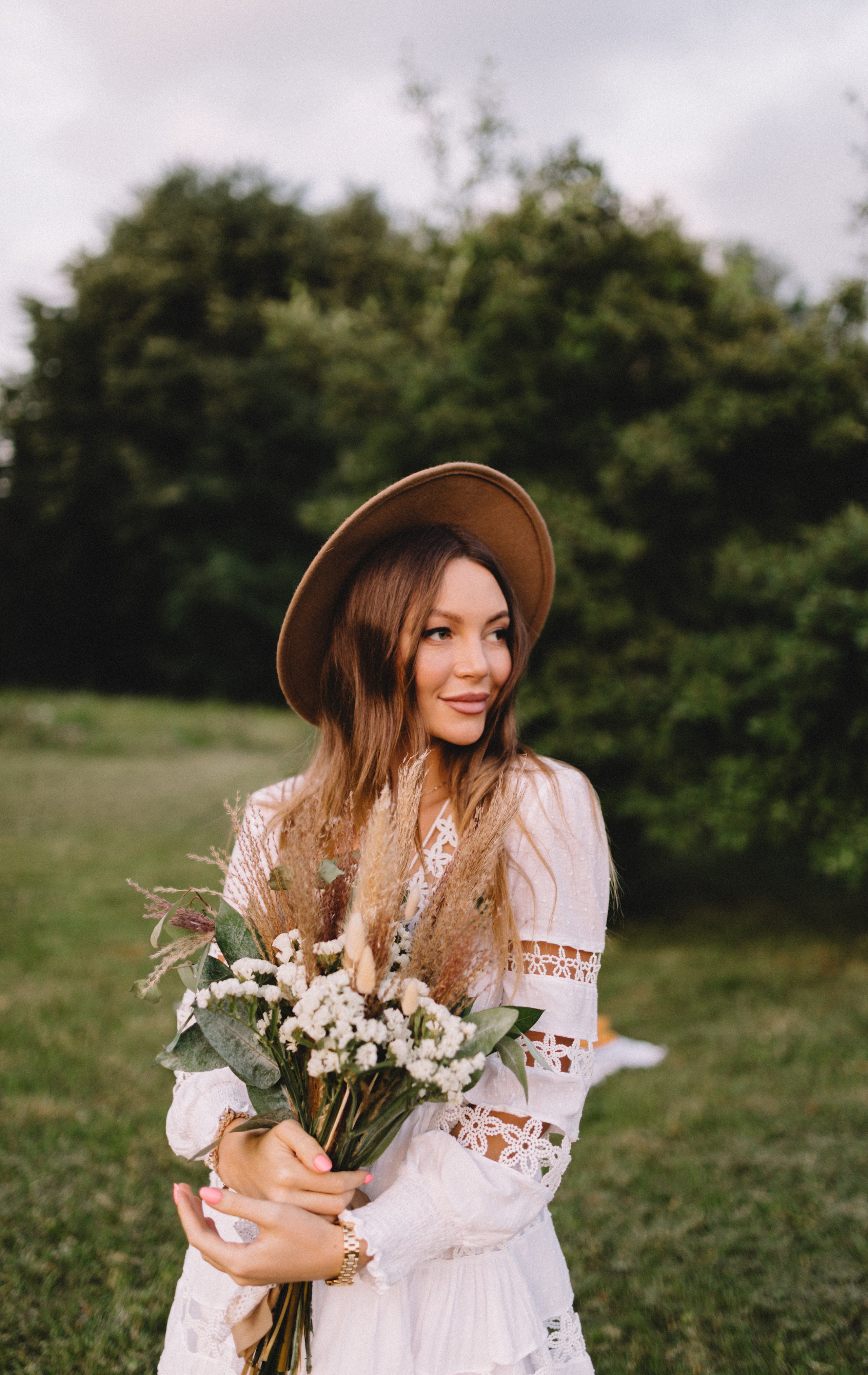 Арт. Nadezhdin Studio