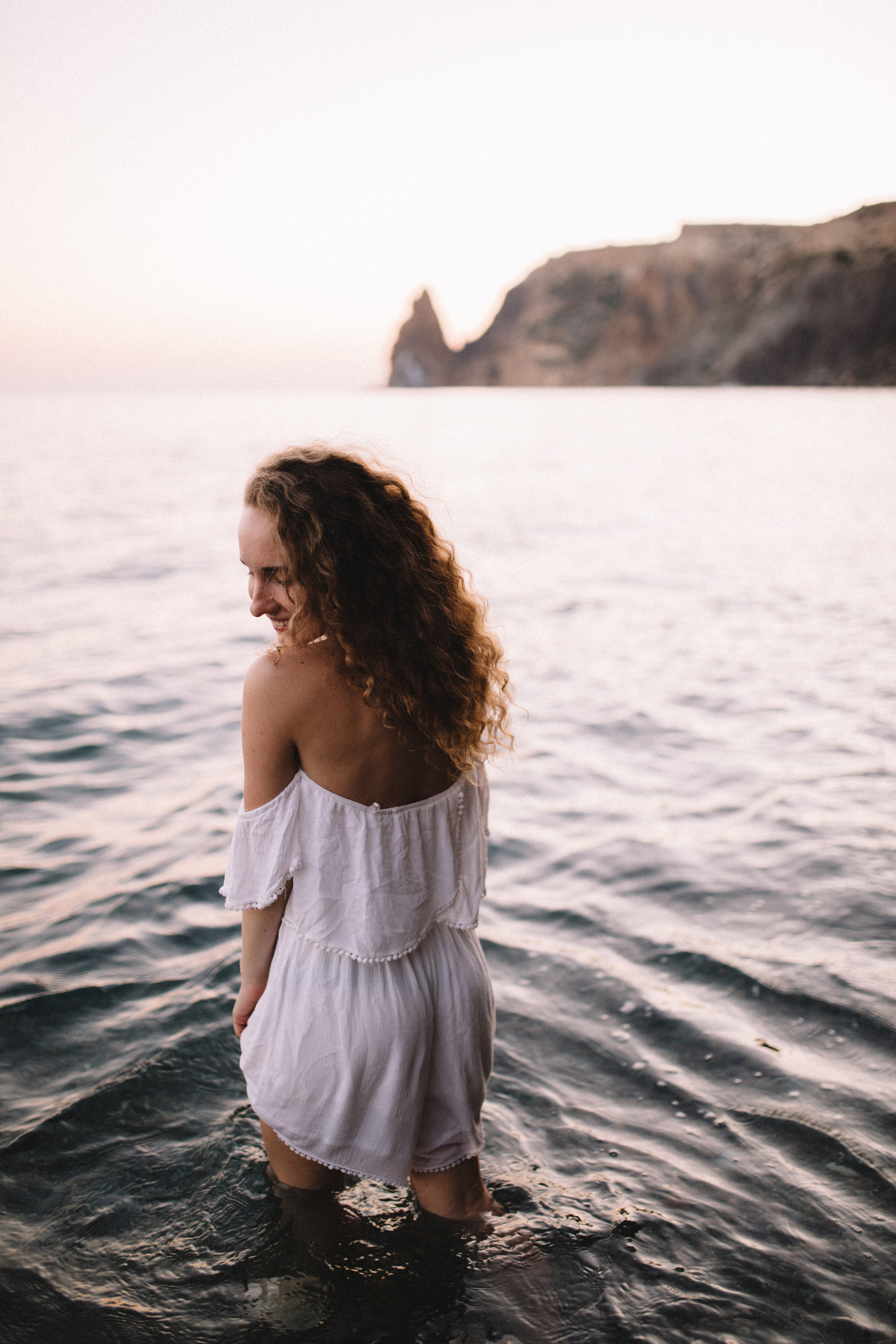 Арт. Nadezhdin Studio