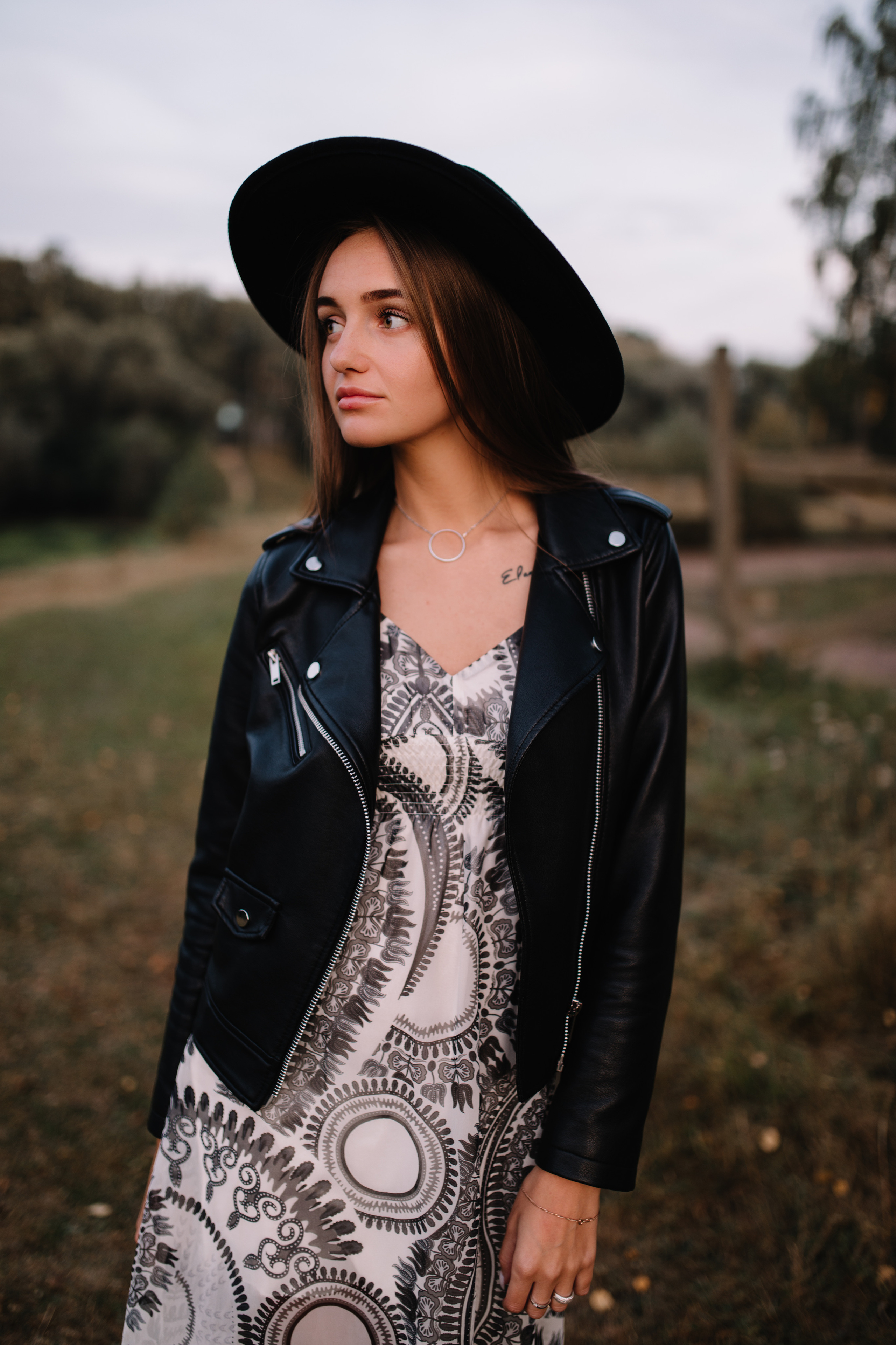 Арт. Nadezhdin Studio