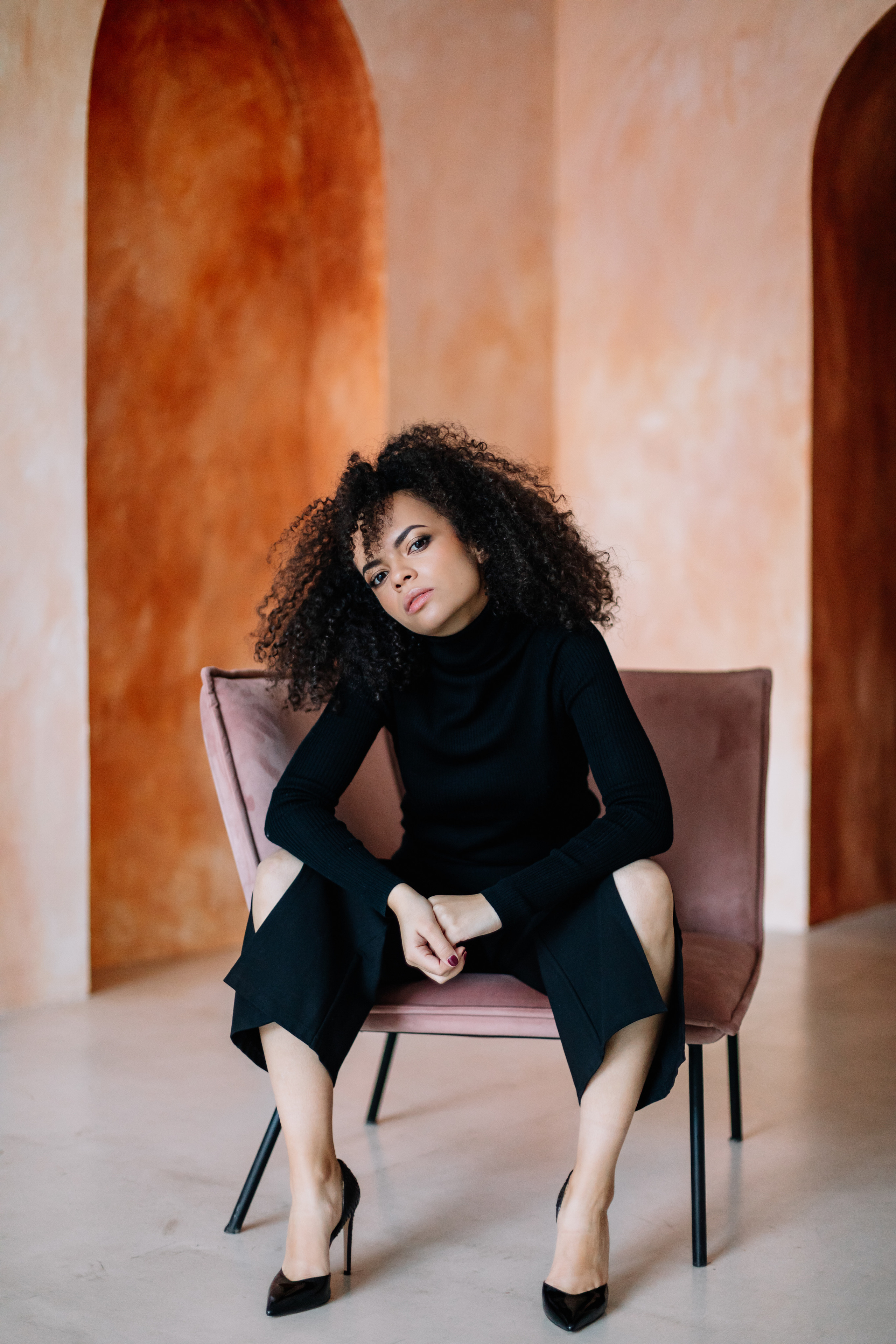 Арт. Nadezhdin Studio