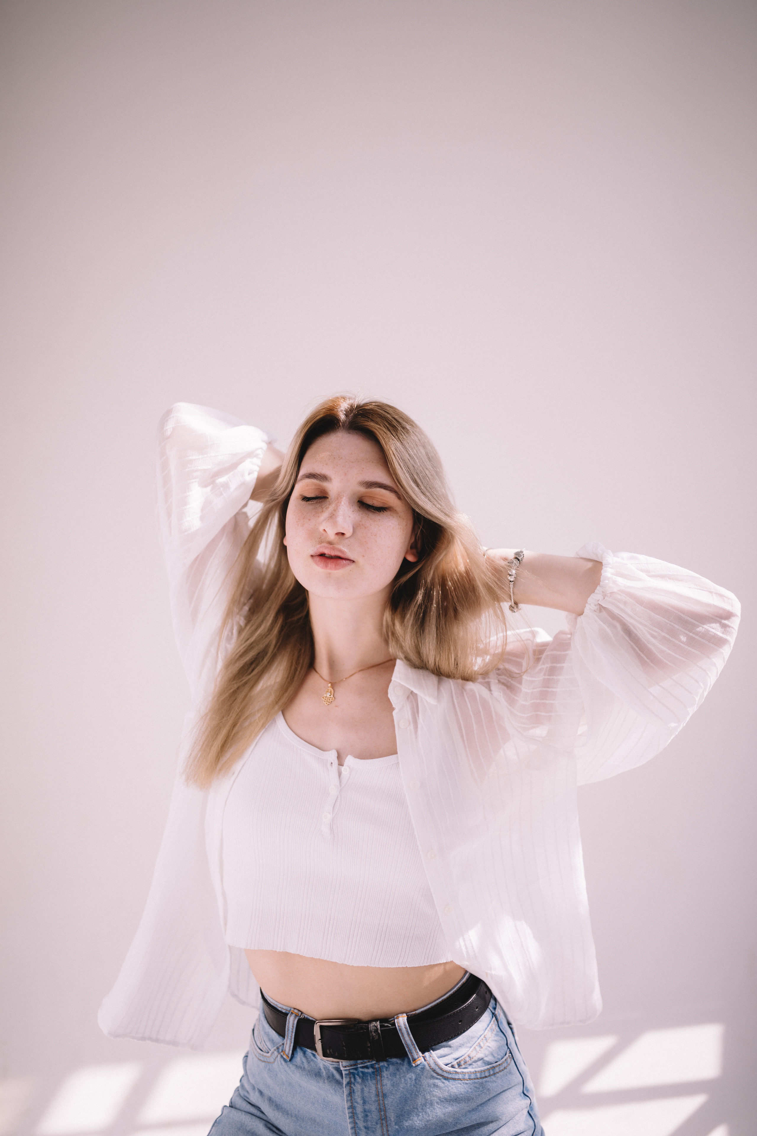 Арт. Nadezhdin Studio