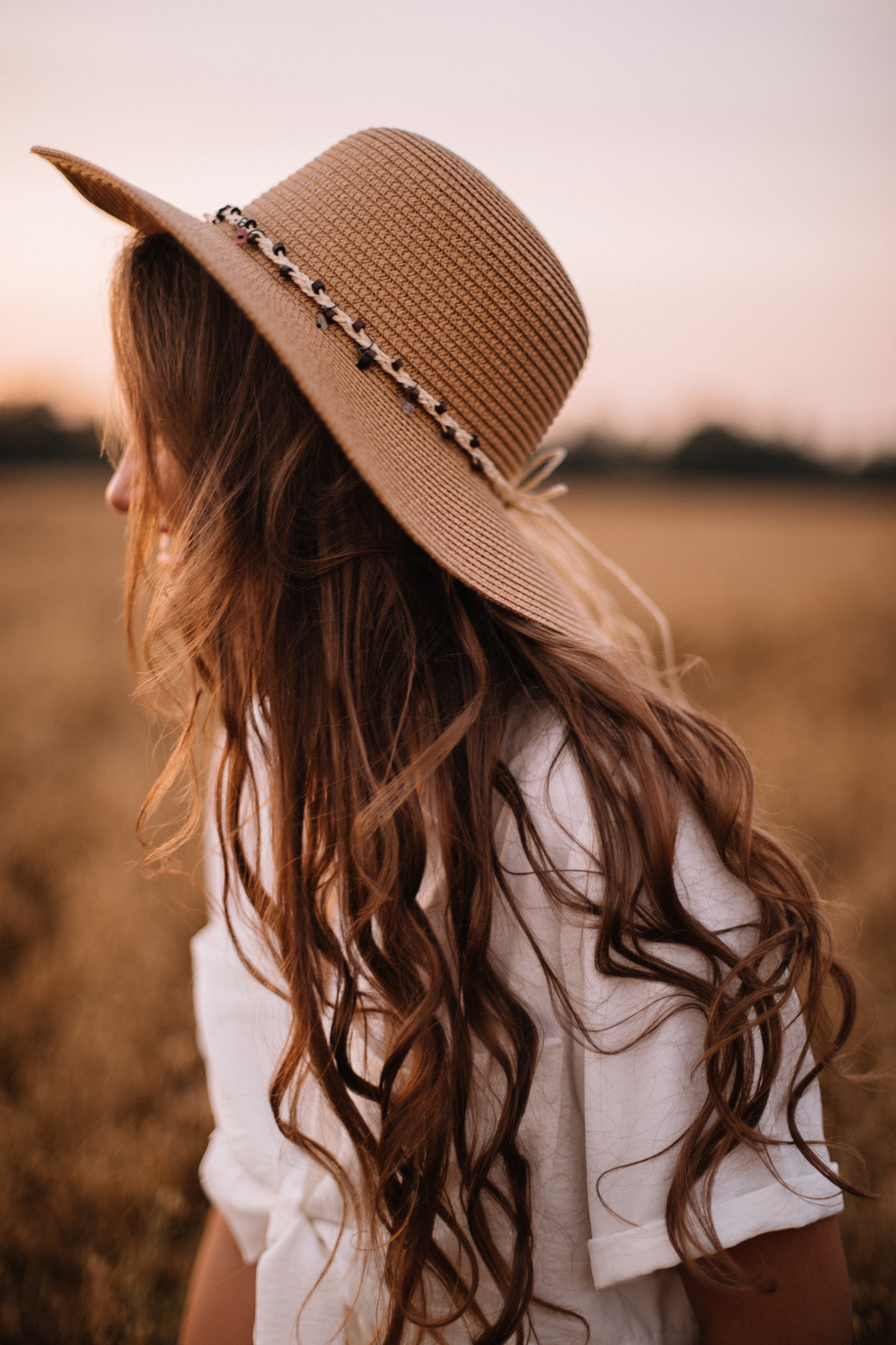 Арт. Nadezhdin Studio