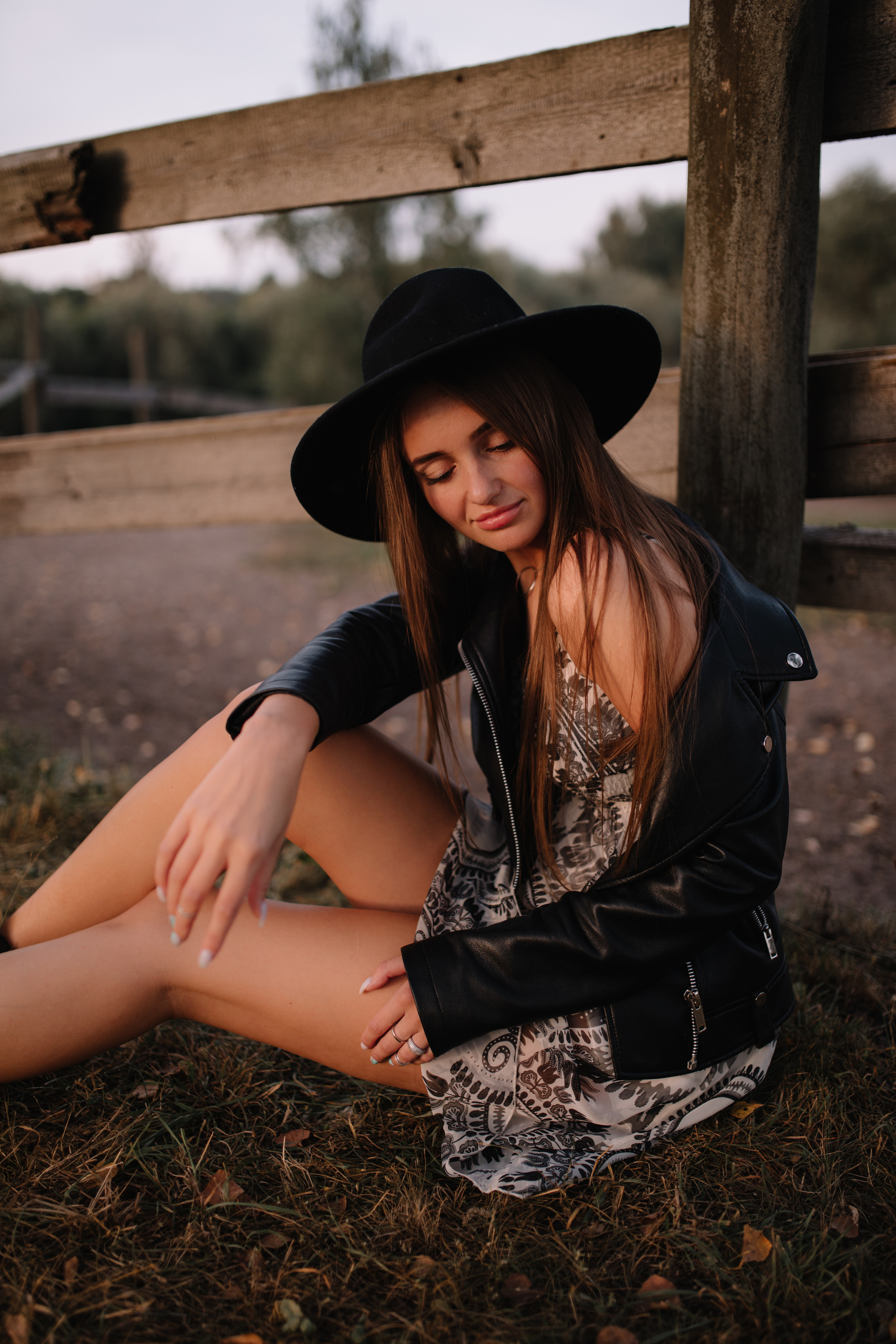 Арт. Nadezhdin Studio