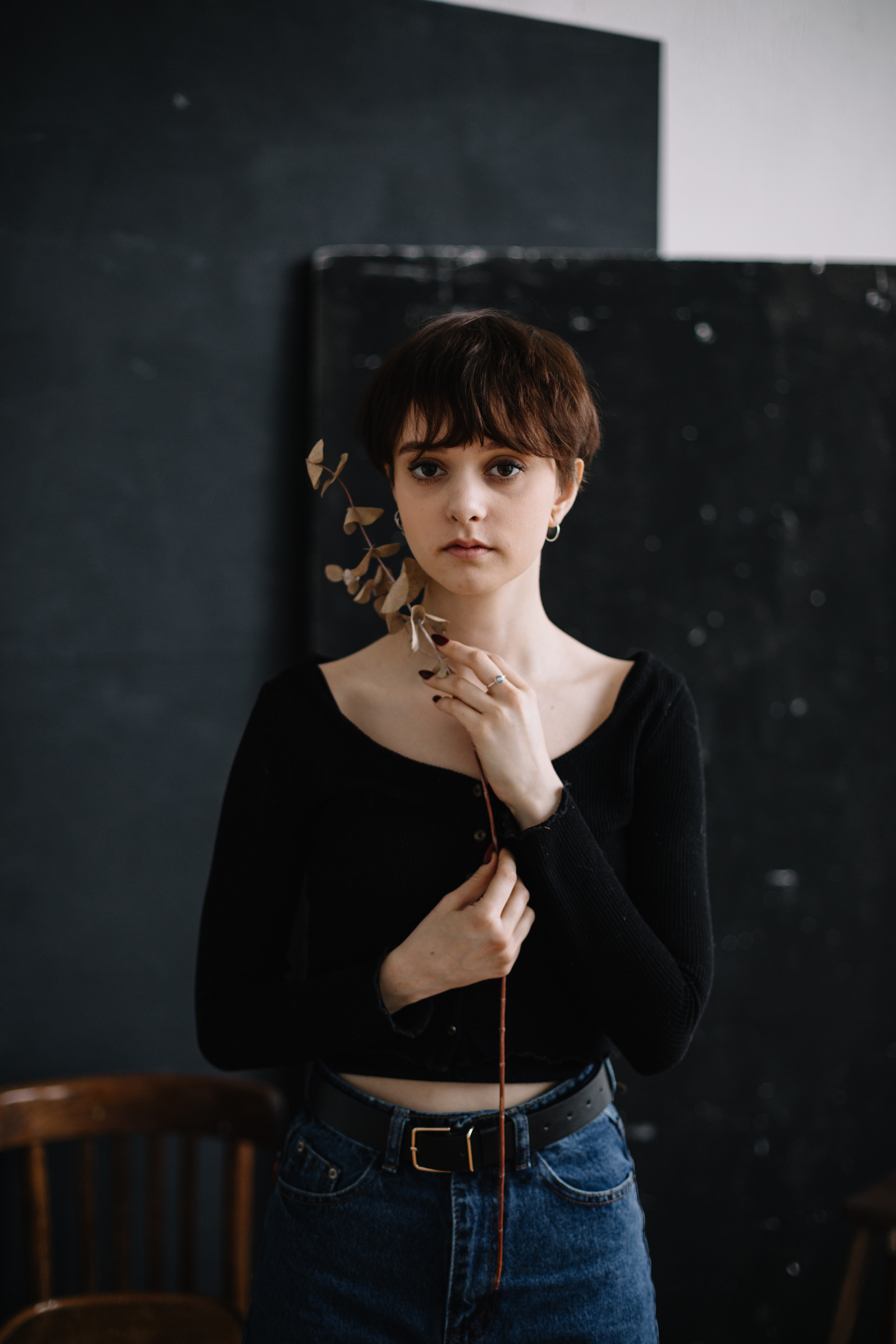 Арт. Nadezhdin Studio