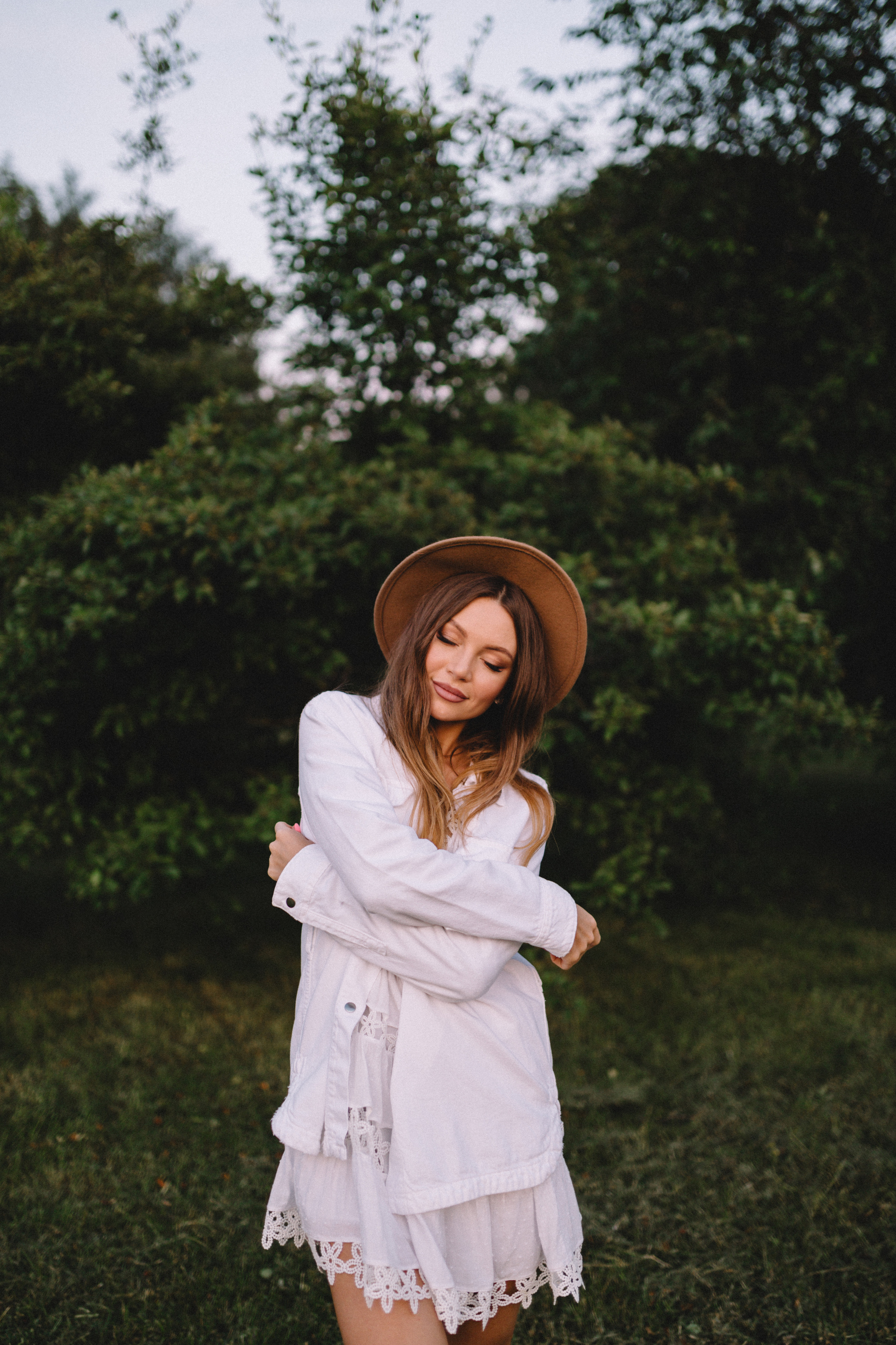 Арт. Nadezhdin Studio