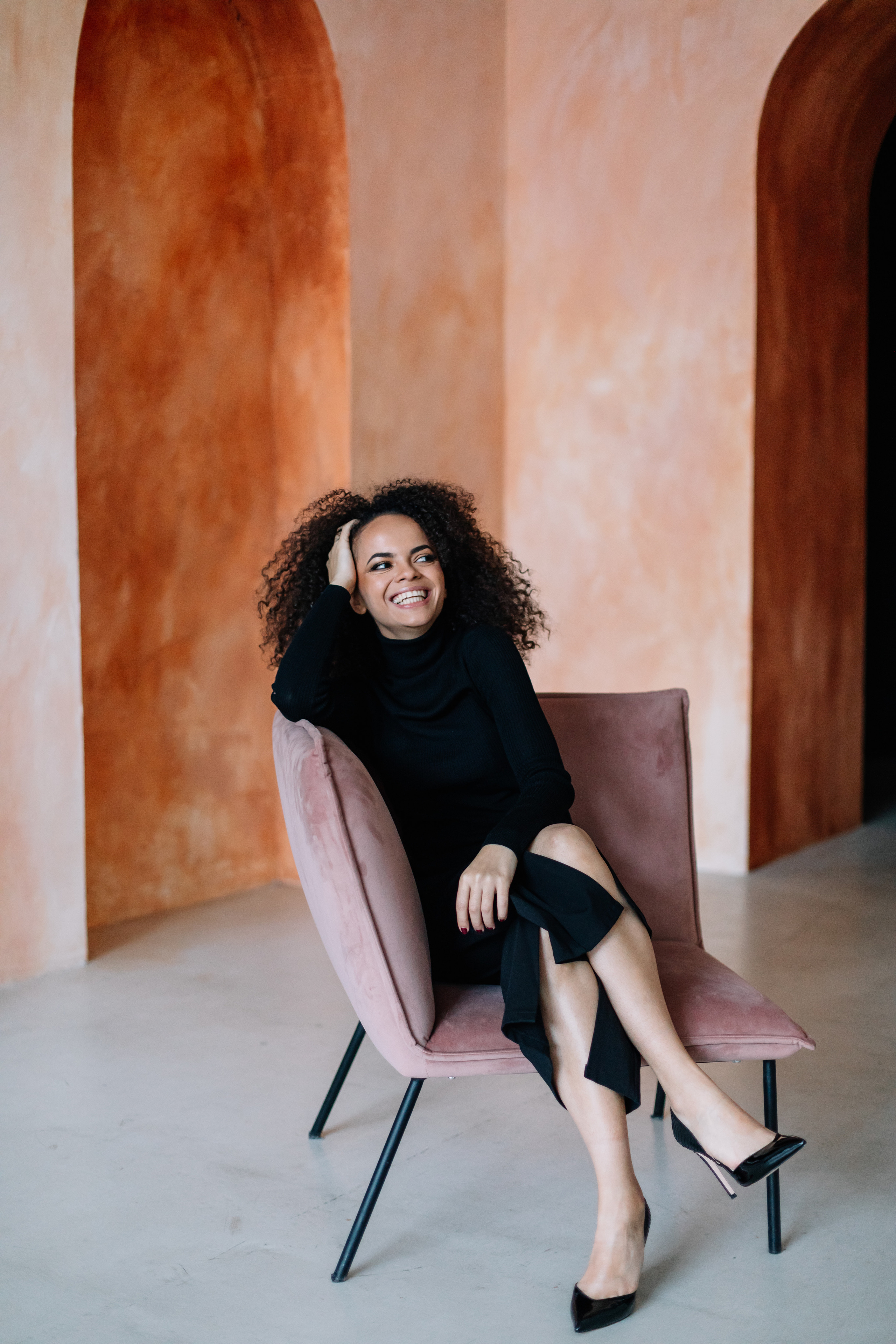 Арт. Nadezhdin Studio