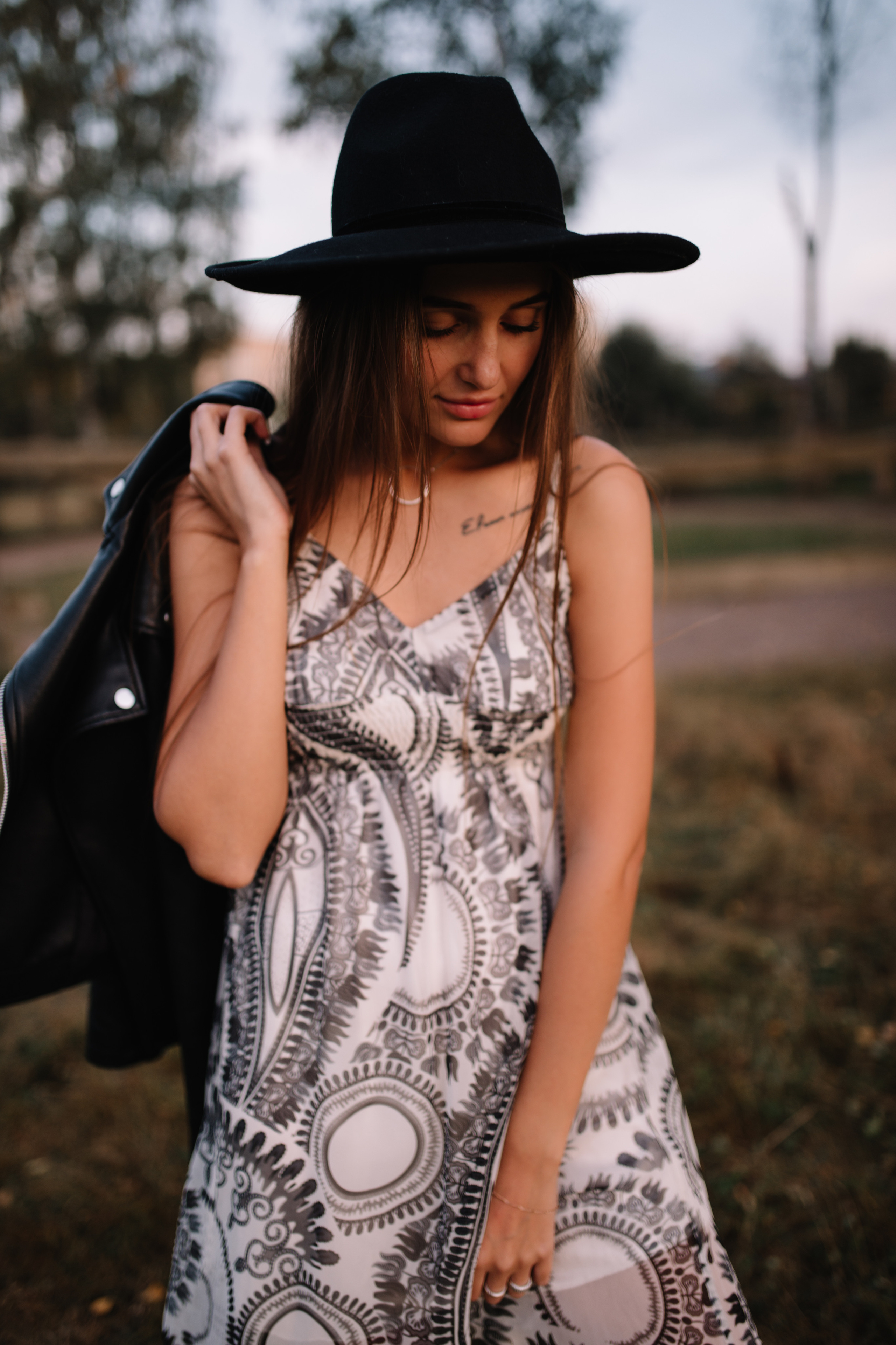 Арт. Nadezhdin Studio