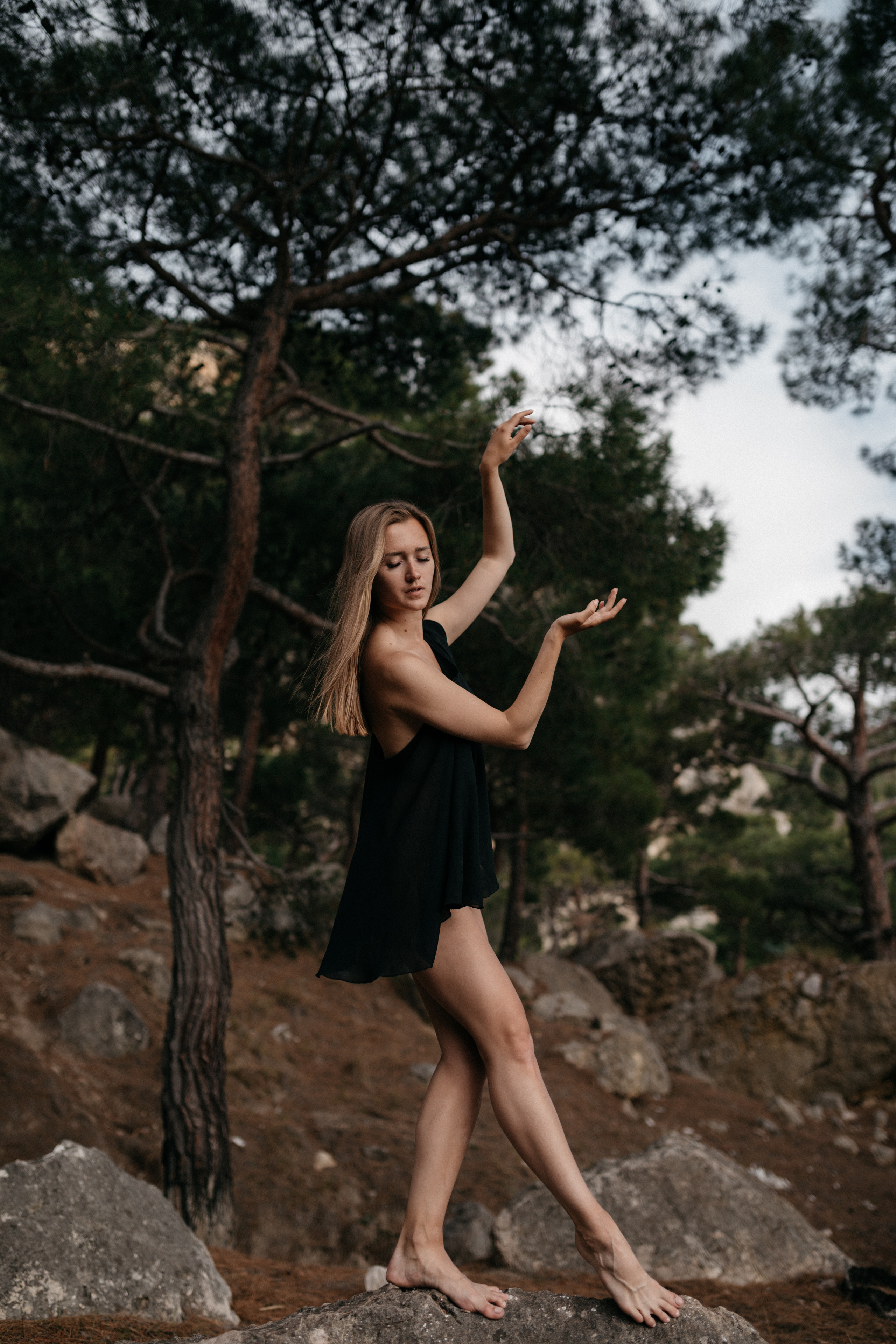 Арт. Nadezhdin Studio